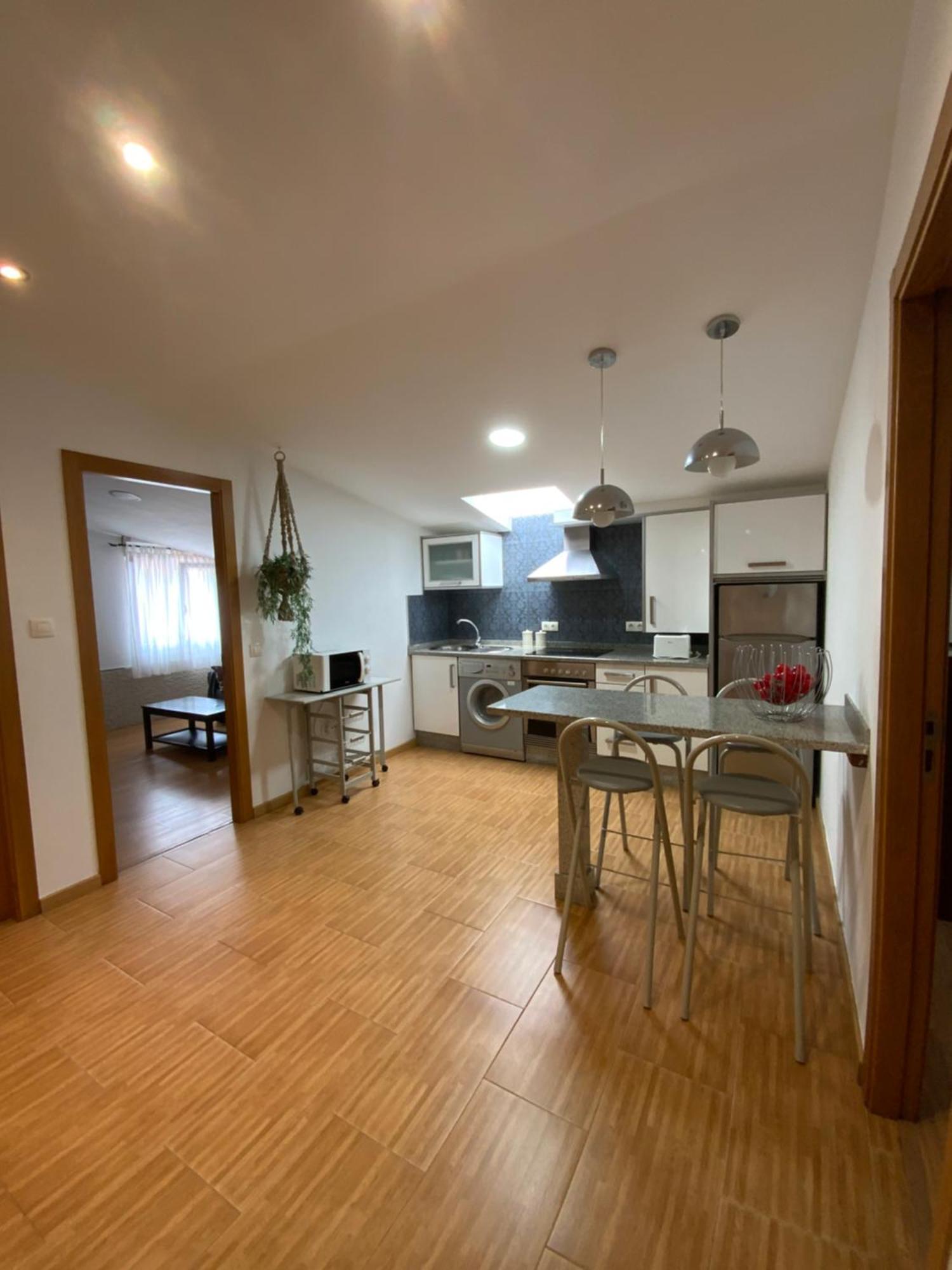 Beiramar Guest house 3*
