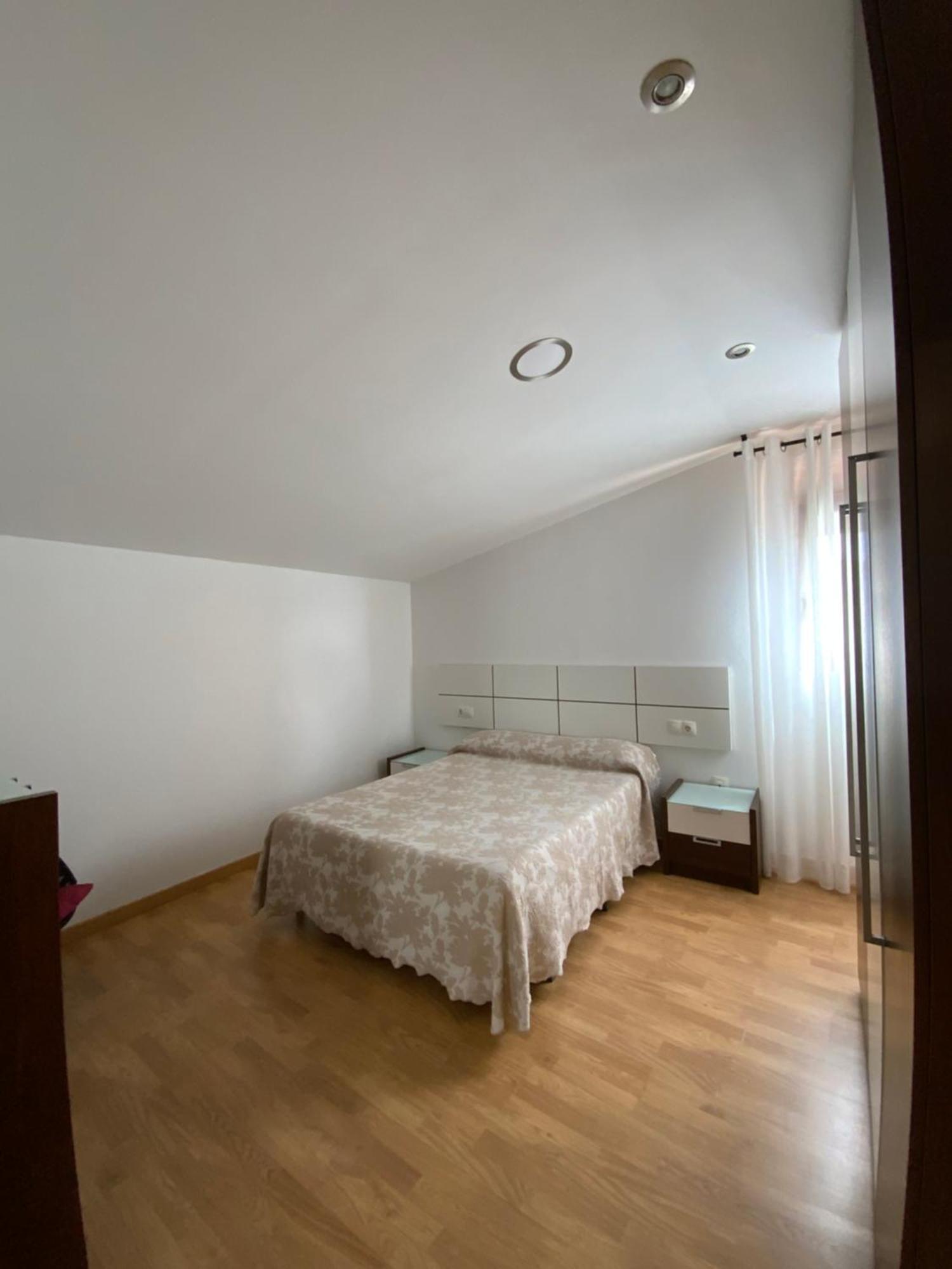 Guest house Beiramar Cee