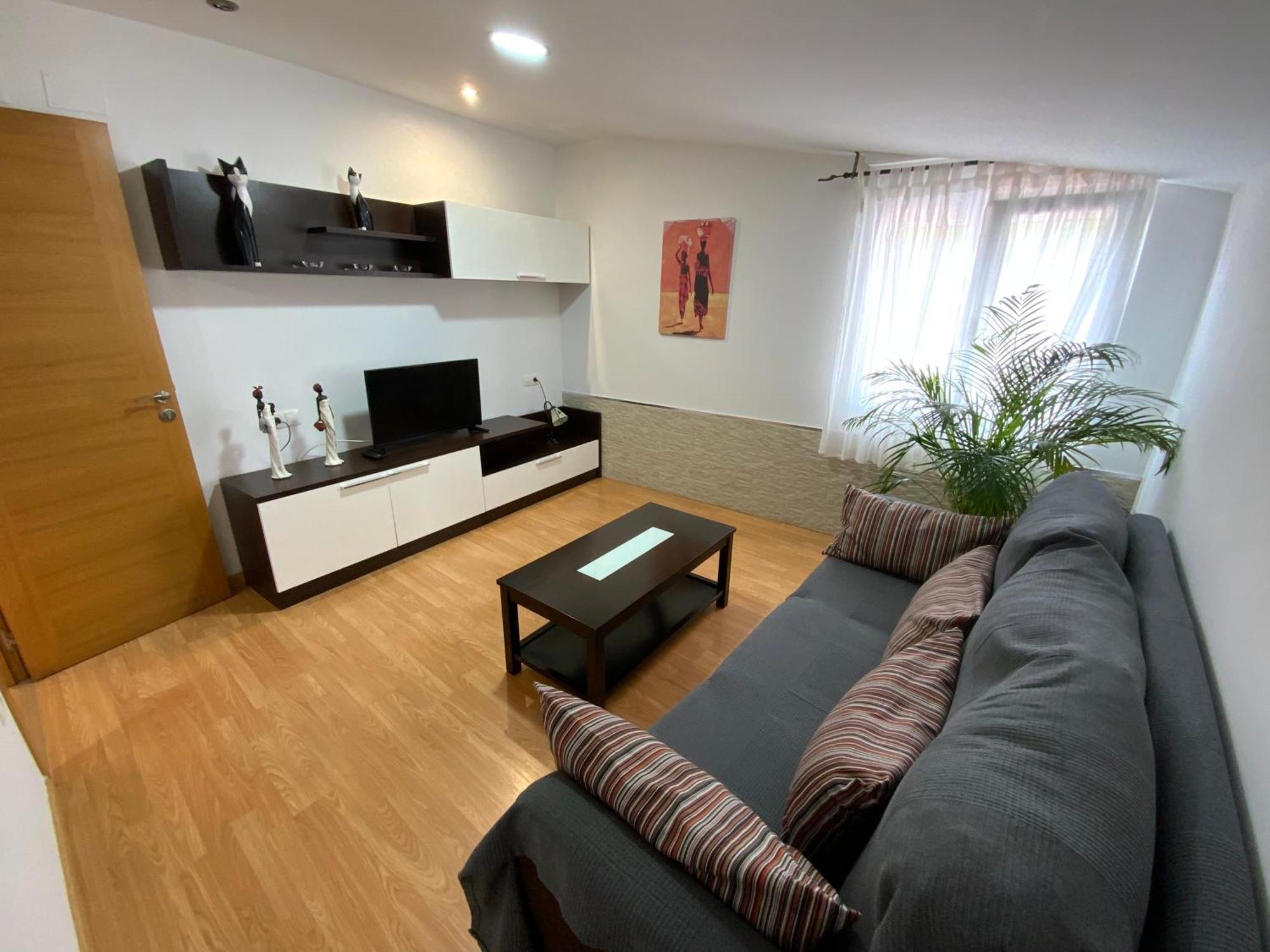 Beiramar 3* Cee