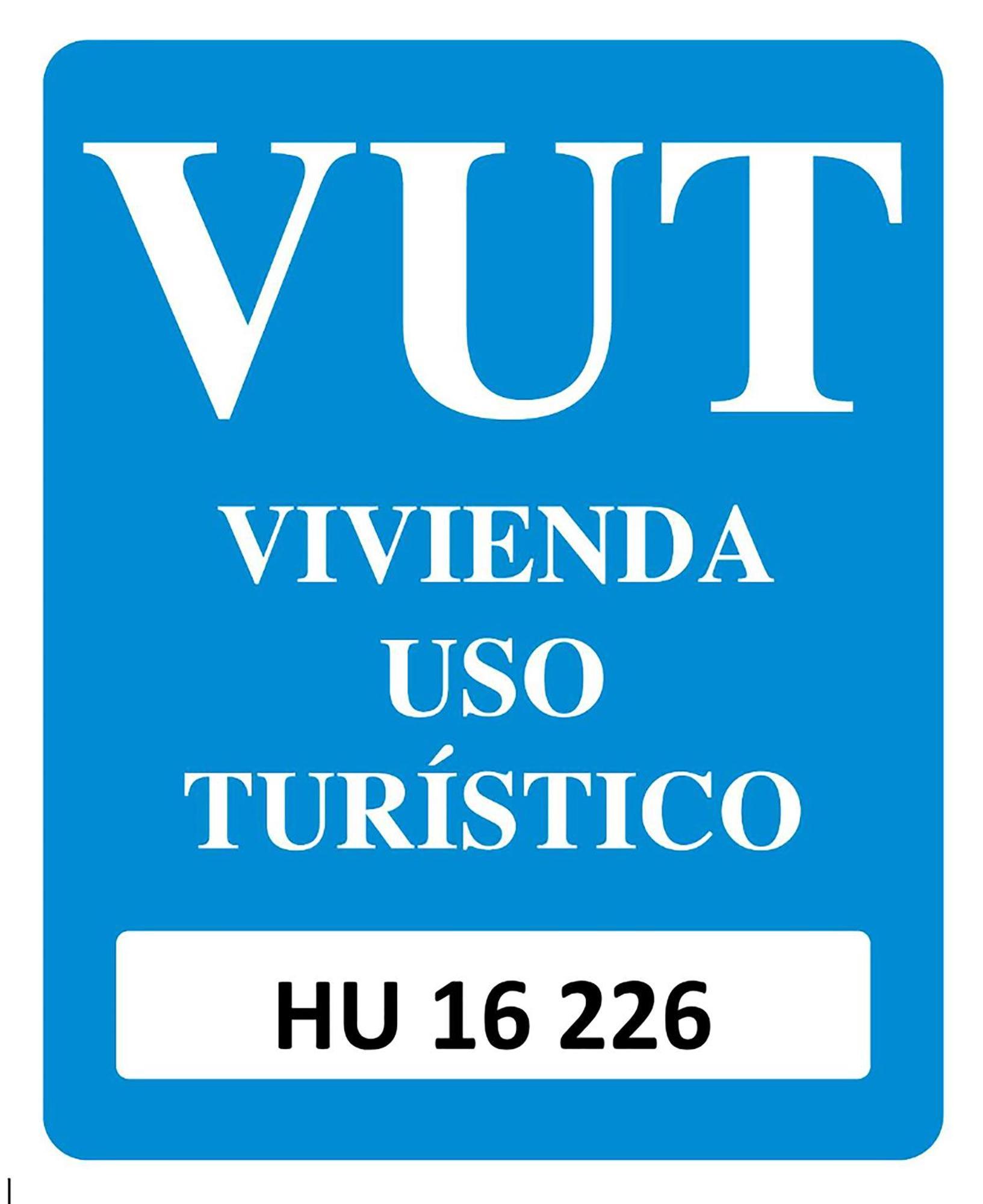 Сasa de vacaciones O Zierzo *