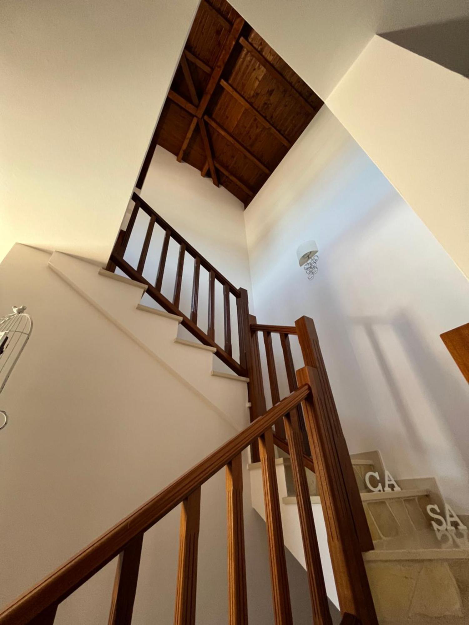 Casa Mararia * Gran Tarajal