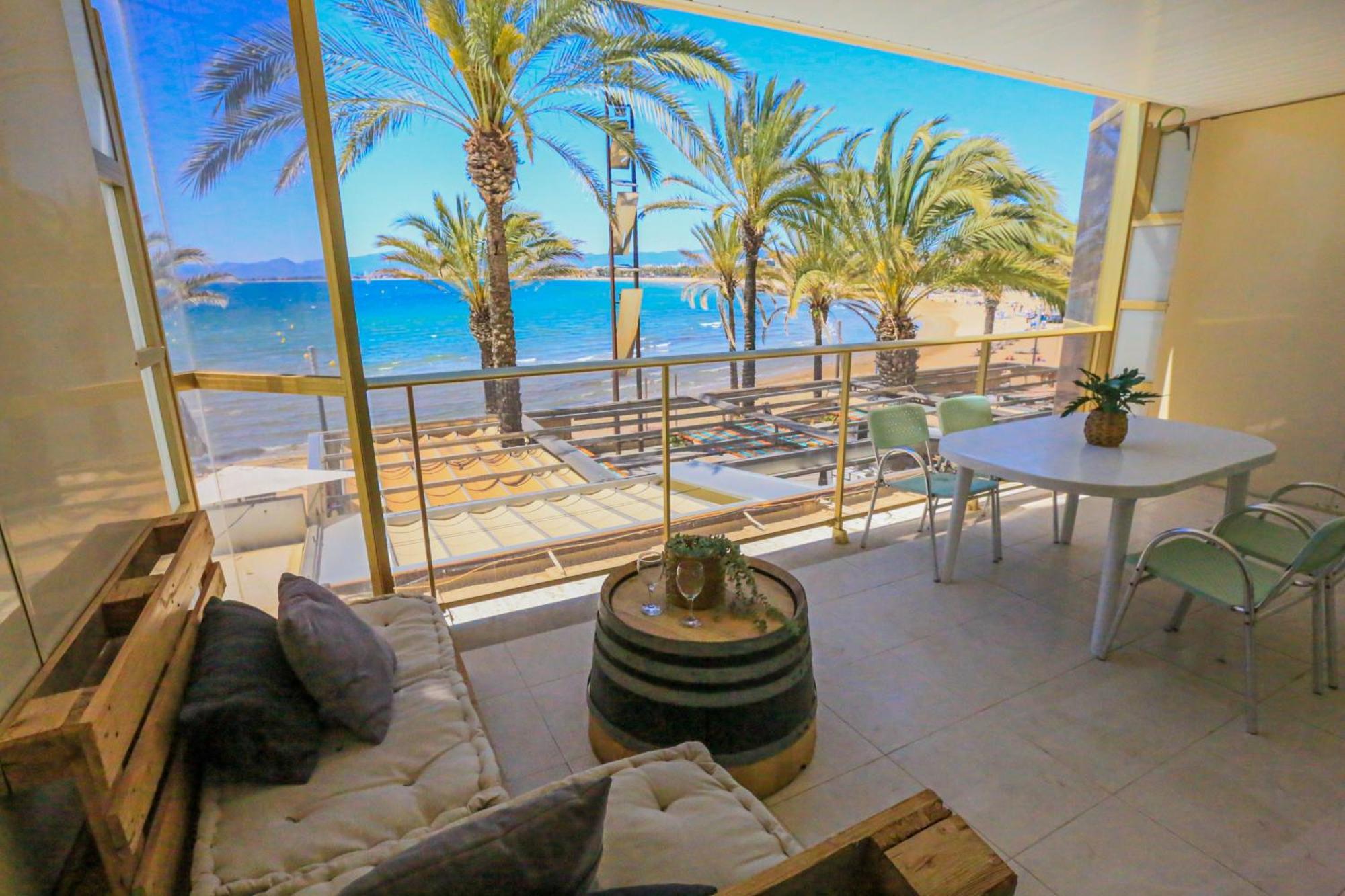 Barcino * Salou