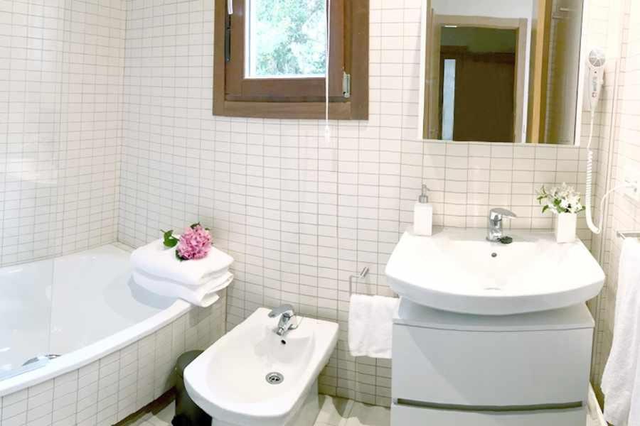 Apartment Venuntiempo Vut1217asvut1as