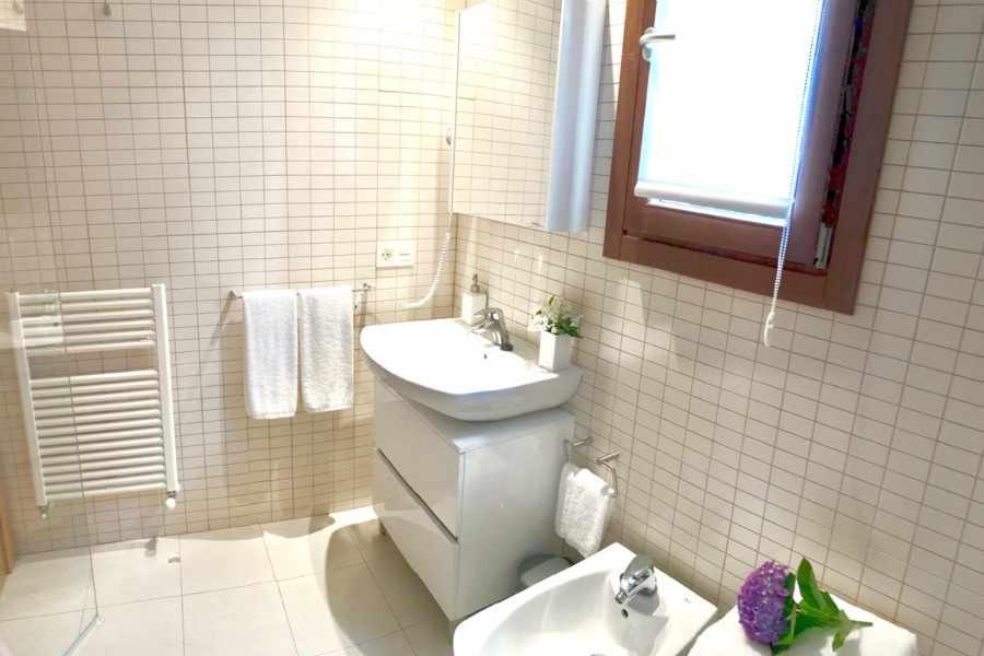Apartment Venuntiempo Vut1217asvut1as *