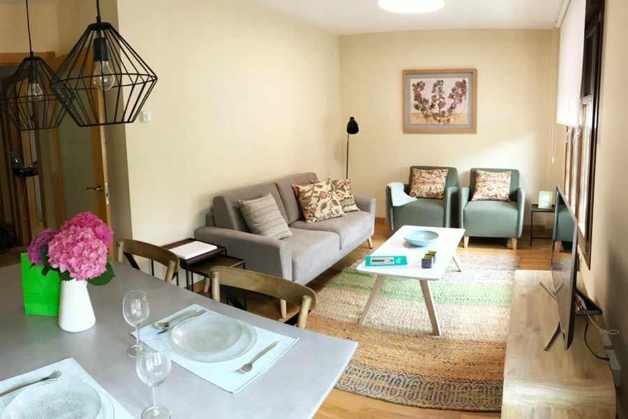 Apartment Venuntiempo Vut1217asvut1as