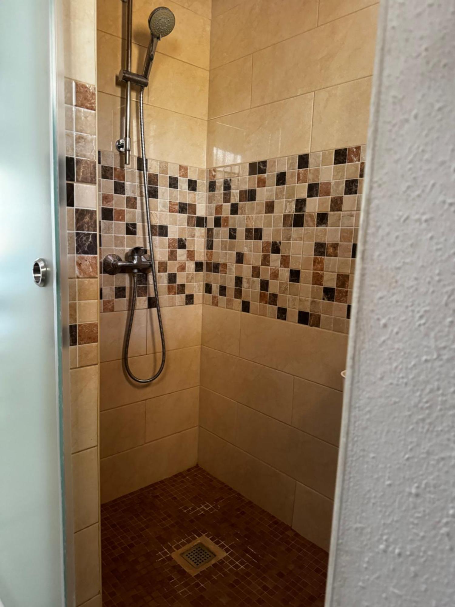 Mareverde Apartment