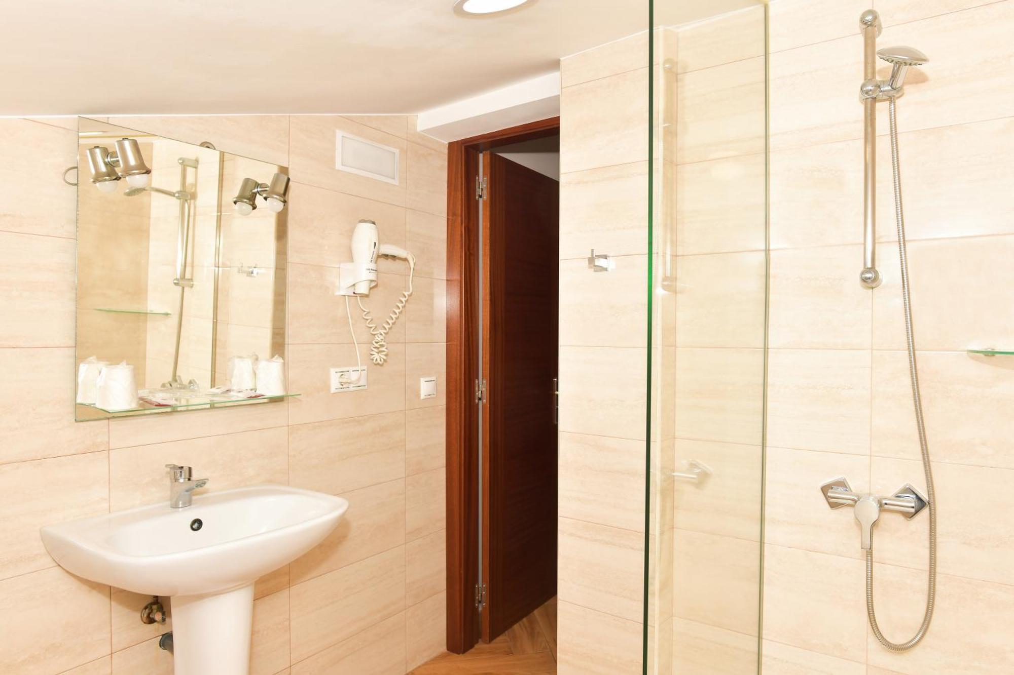 Vivienda Uso Turístico Ancora De Oro Finisterre