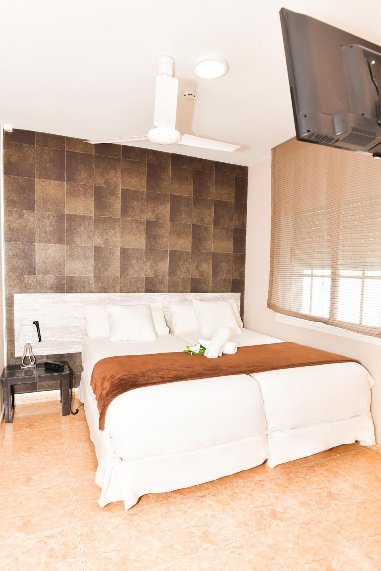 Vivienda Uso Turístico Ancora De Oro Apartamento Finisterre