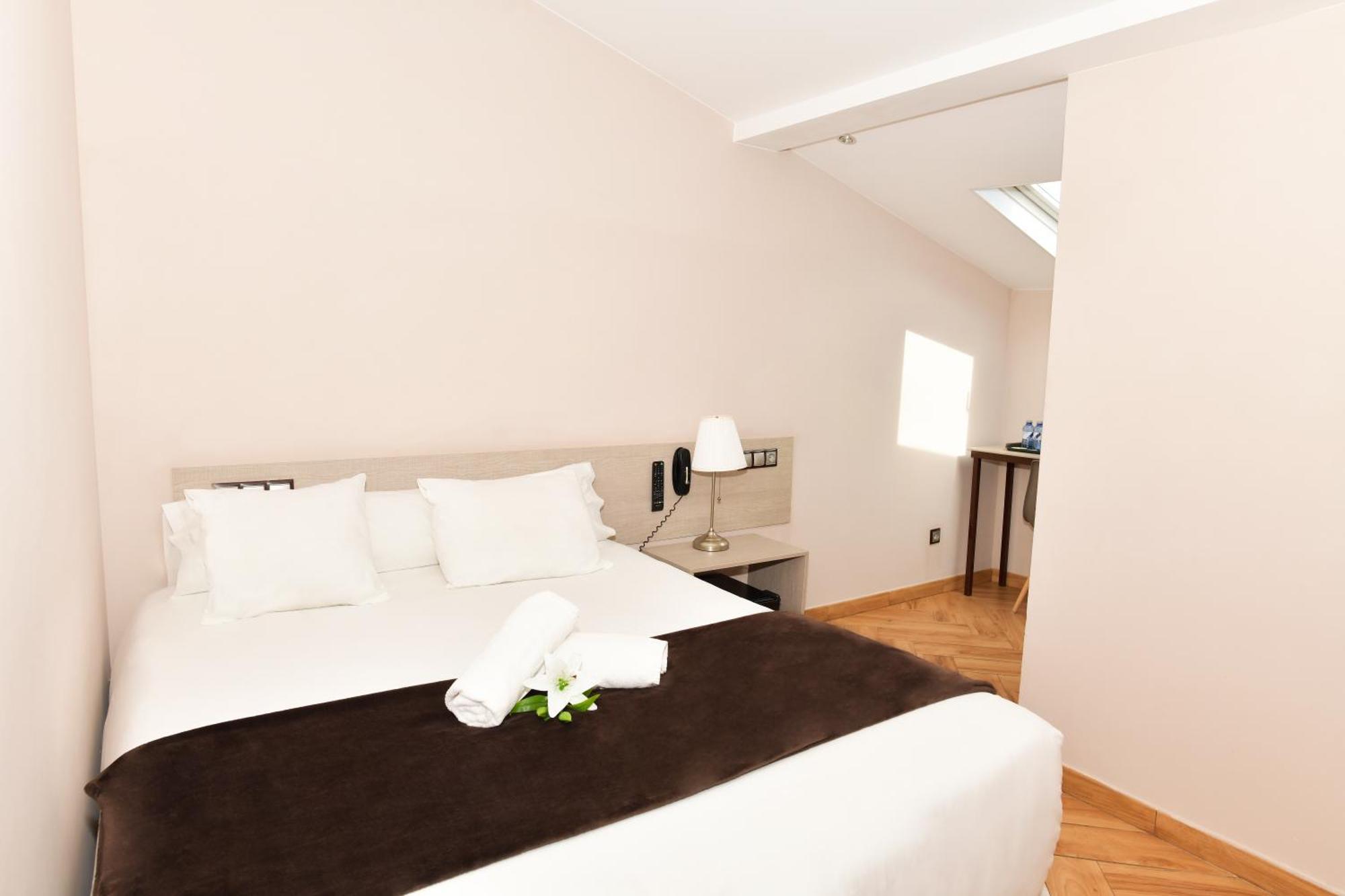 Apartamento Vivienda Uso Turístico Ancora De Oro
