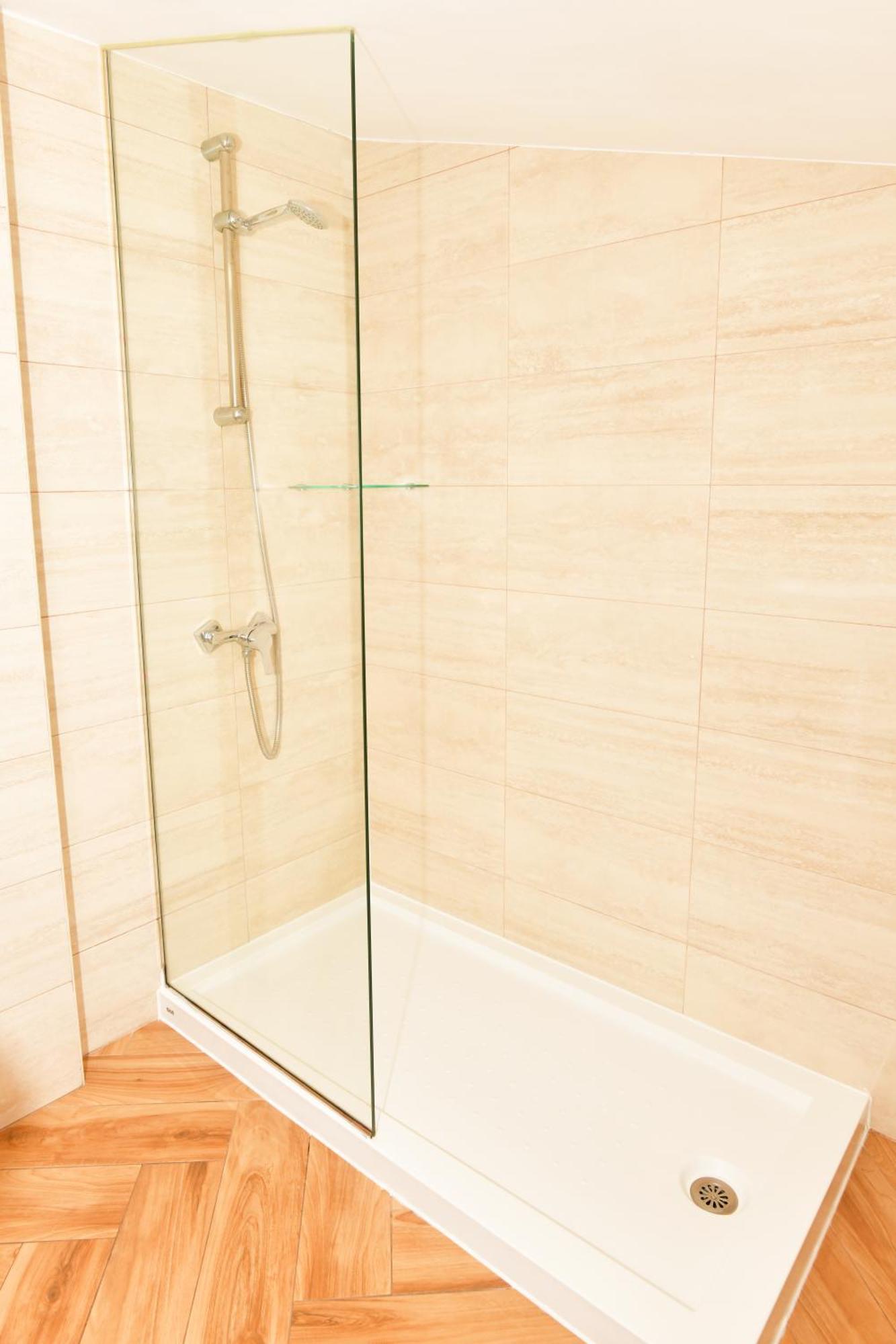 Vivienda Uso Turístico Ancora De Oro Apartamento