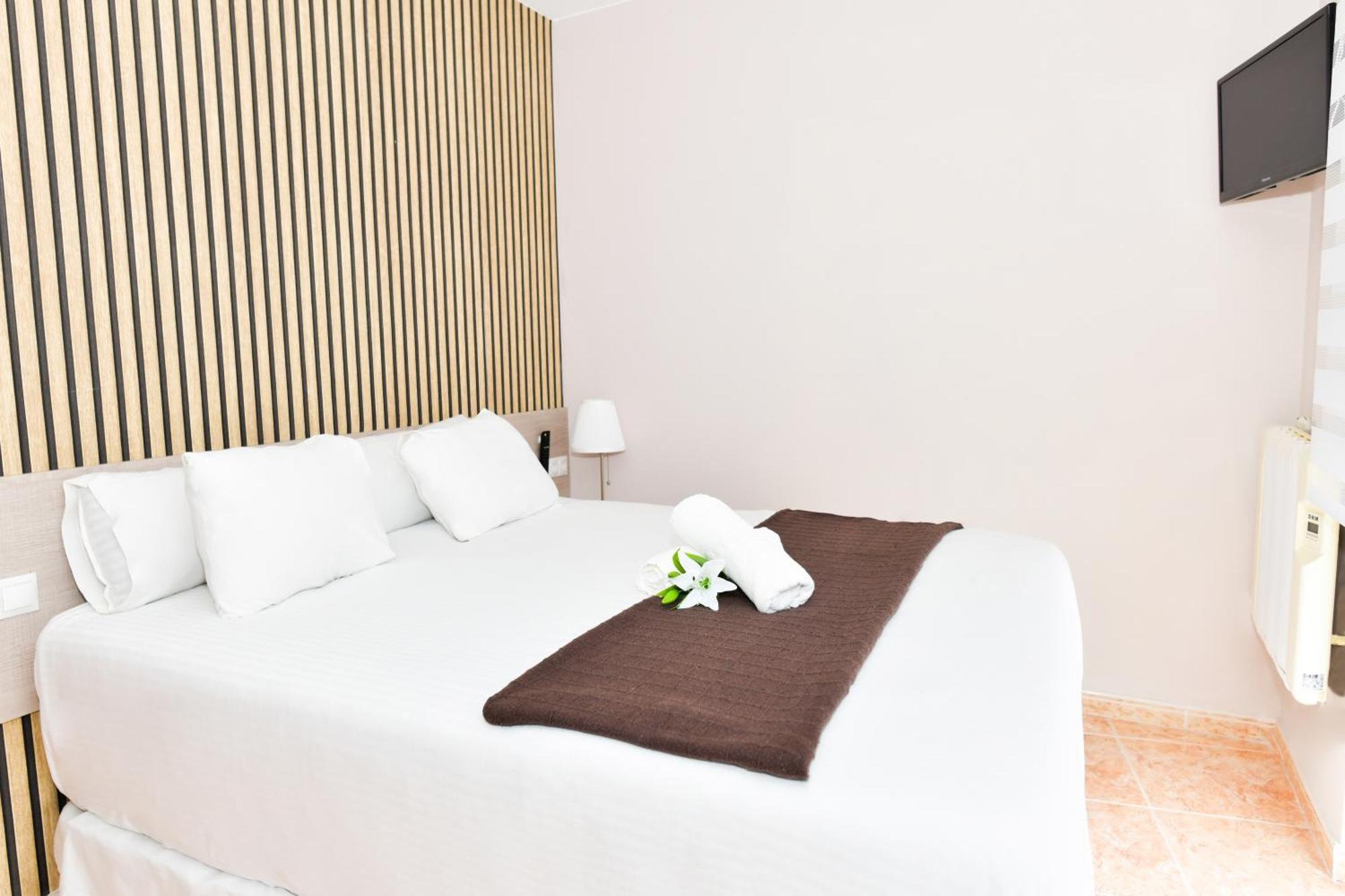 Vivienda Uso Turístico Ancora De Oro Apartamento Finisterre
