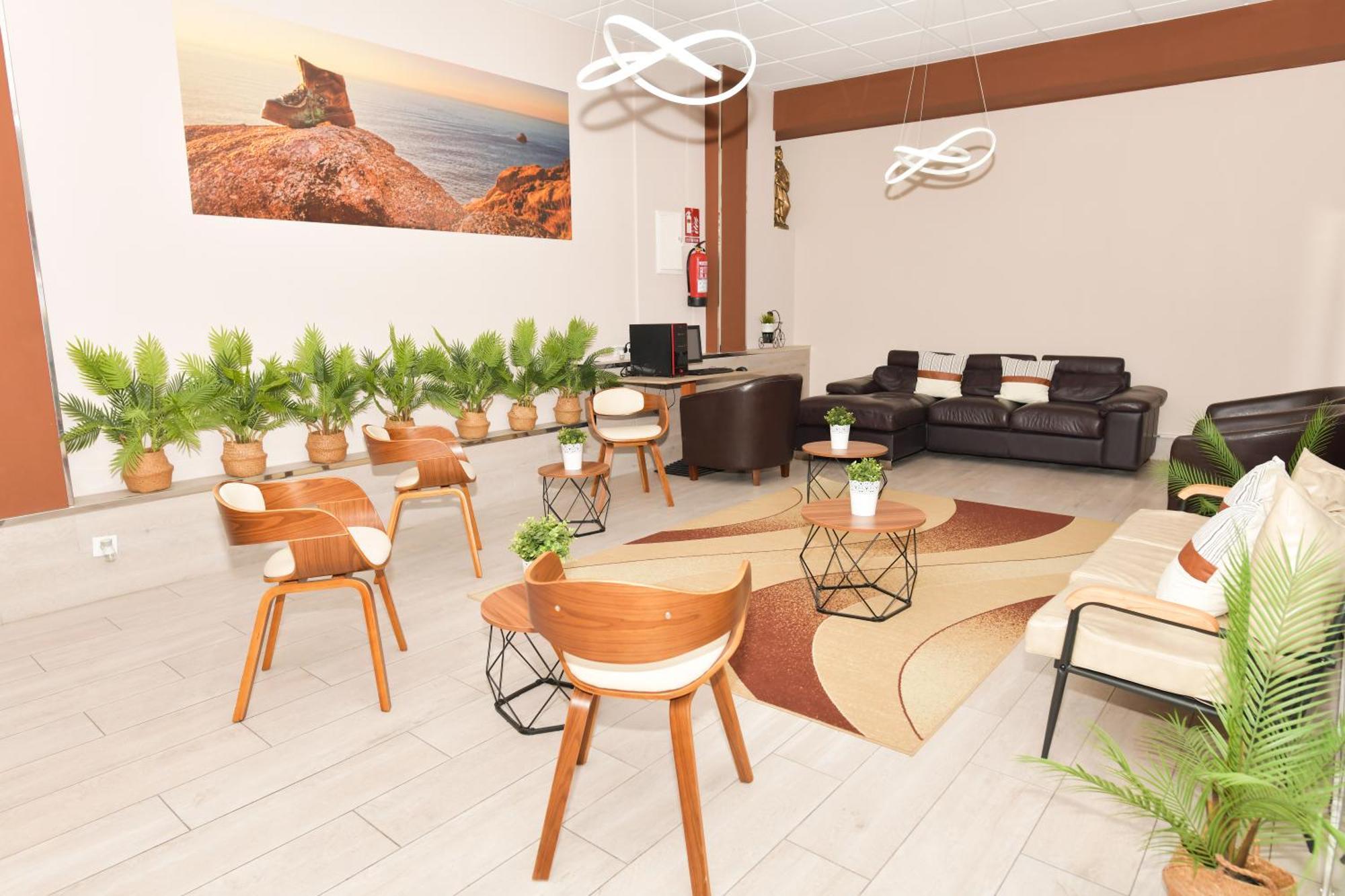 Vivienda Uso Turístico Ancora De Oro Apartamento Finisterre