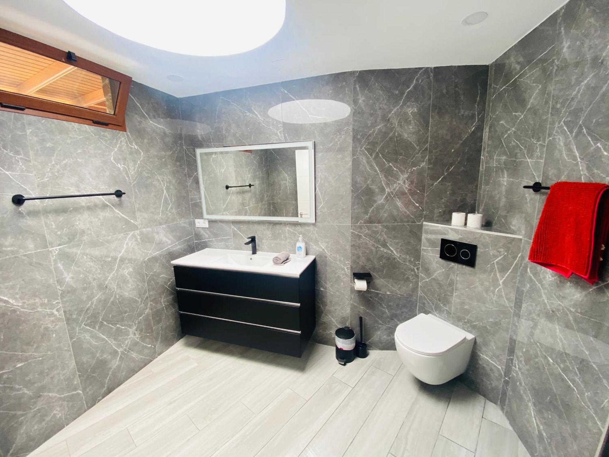 Anfi Tauro Golf With Private Heated Pool Villa *