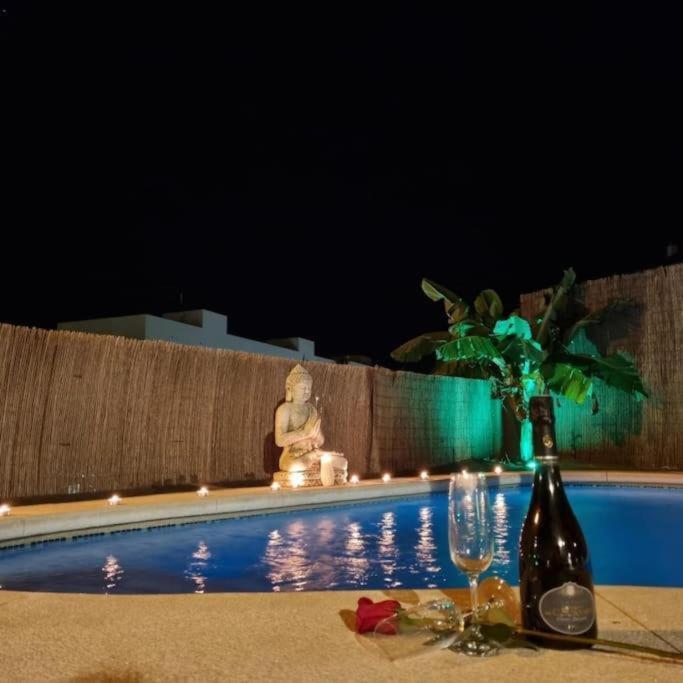 Villa Camelia *