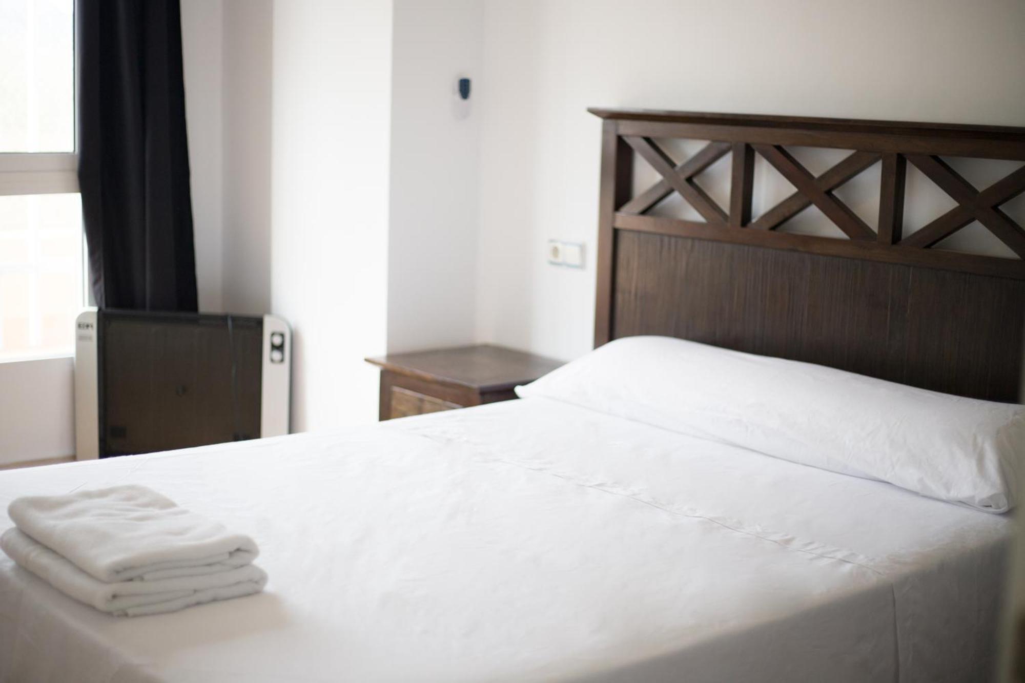 Apartment Turistico Verdemar 2 *