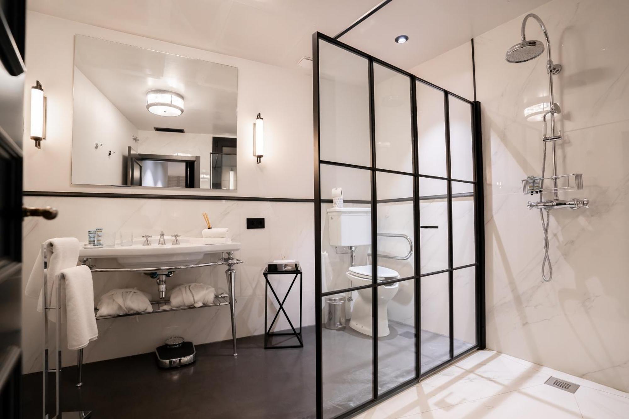 Boutique Casa Cánovas Hotel