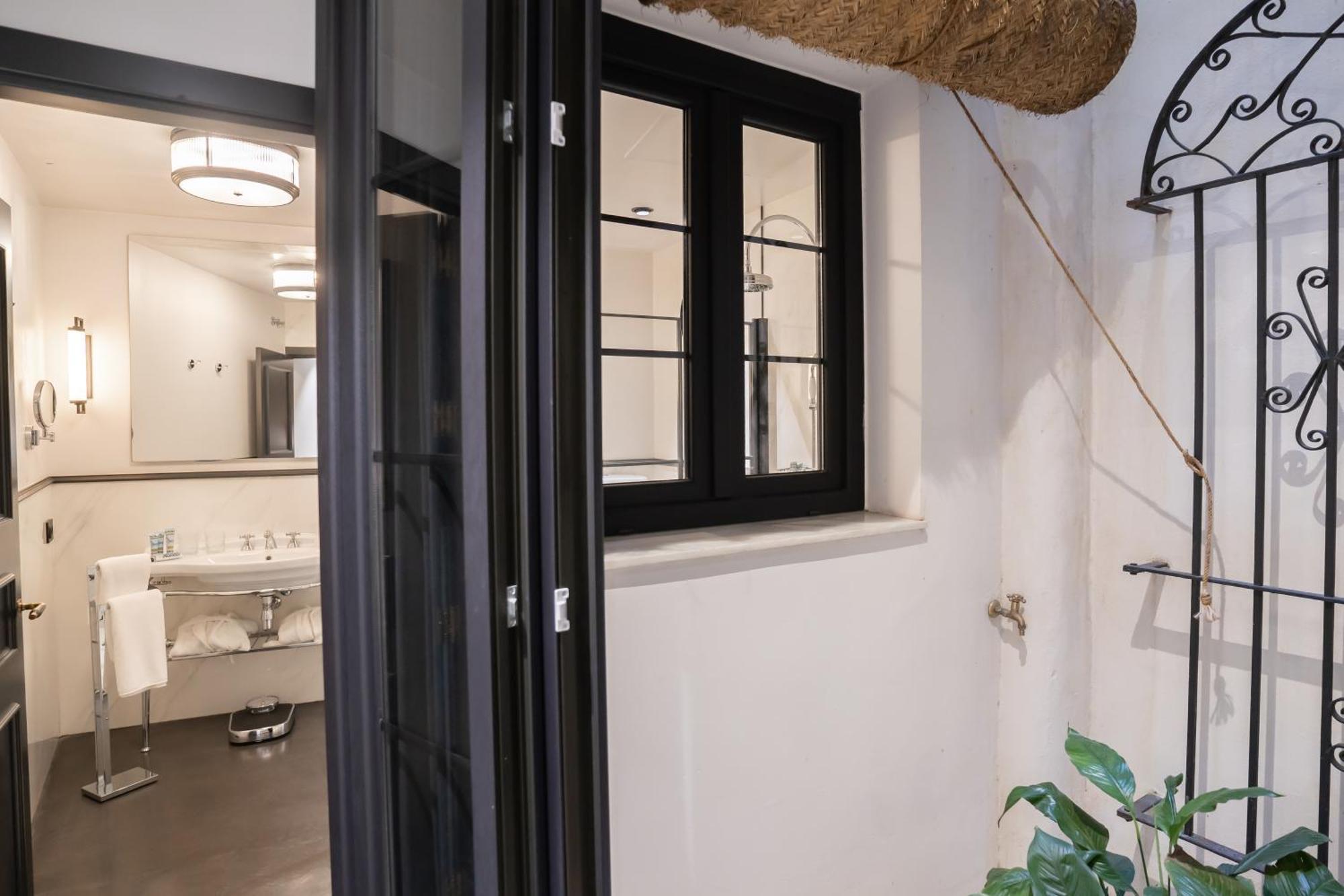 Boutique Casa Cánovas