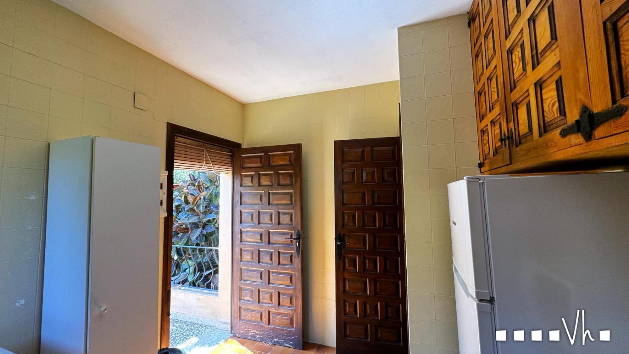 Vh Costablanca - Amanecer Villa *