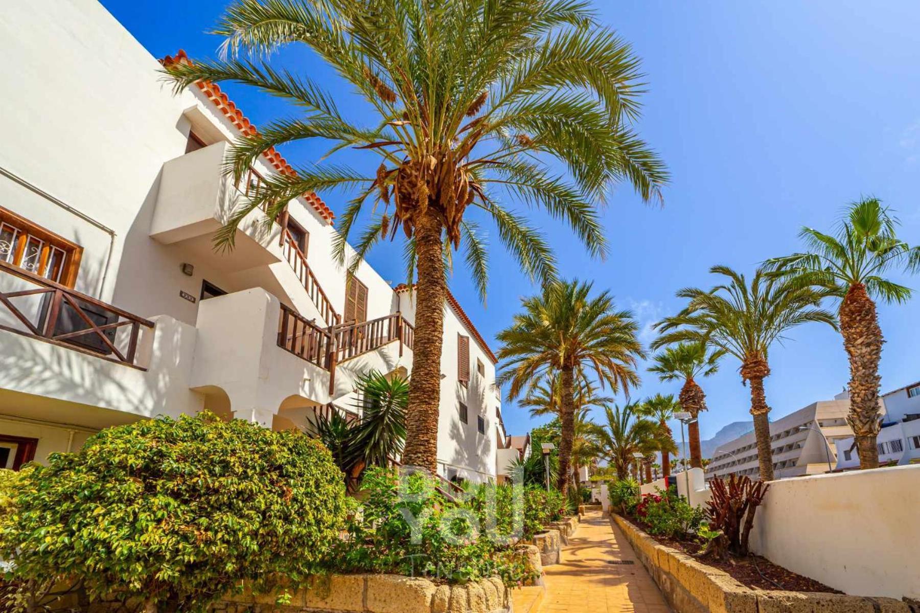 Paraiso Royal *