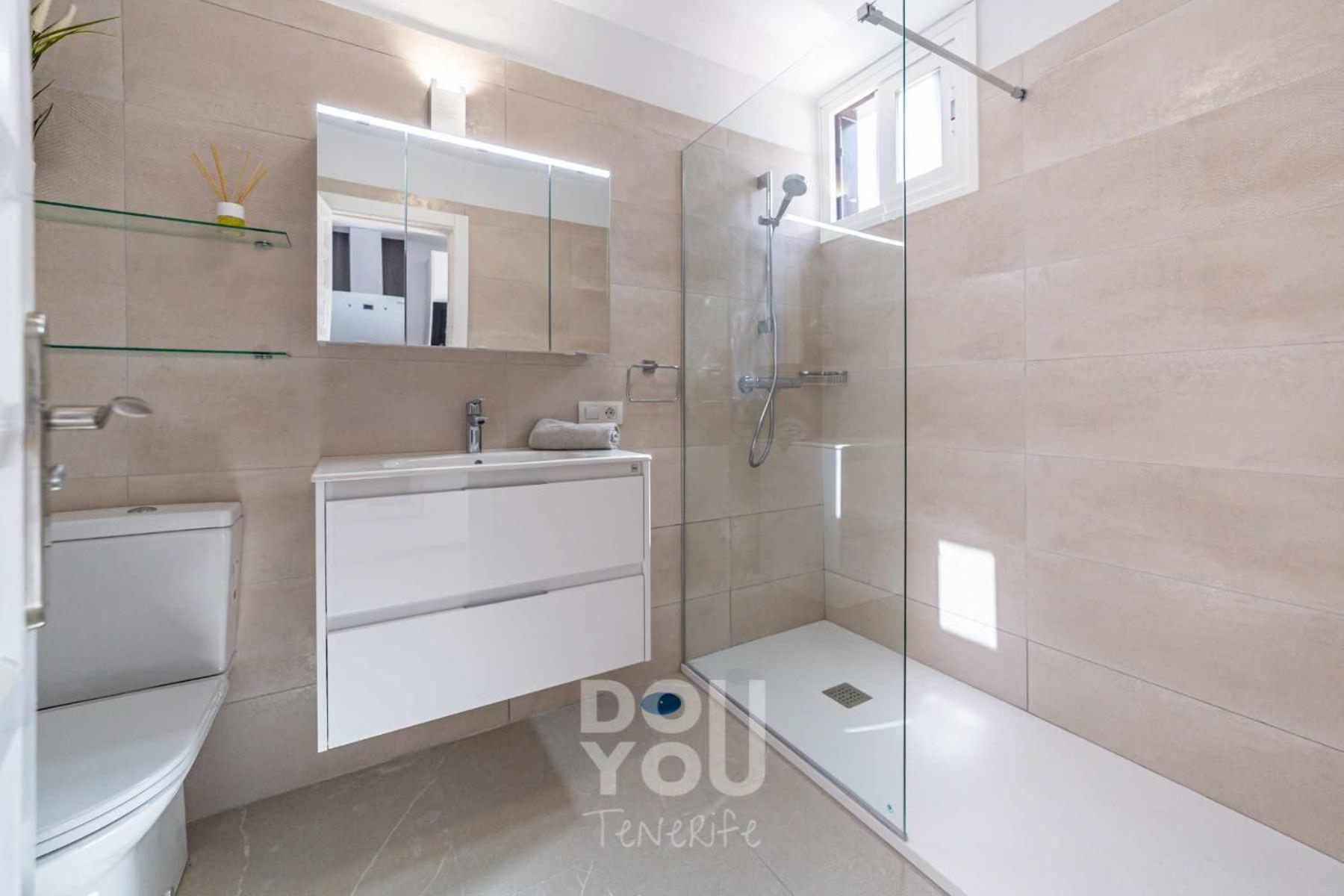 Apartahotel Paraiso Royal Arona (Tenerife)