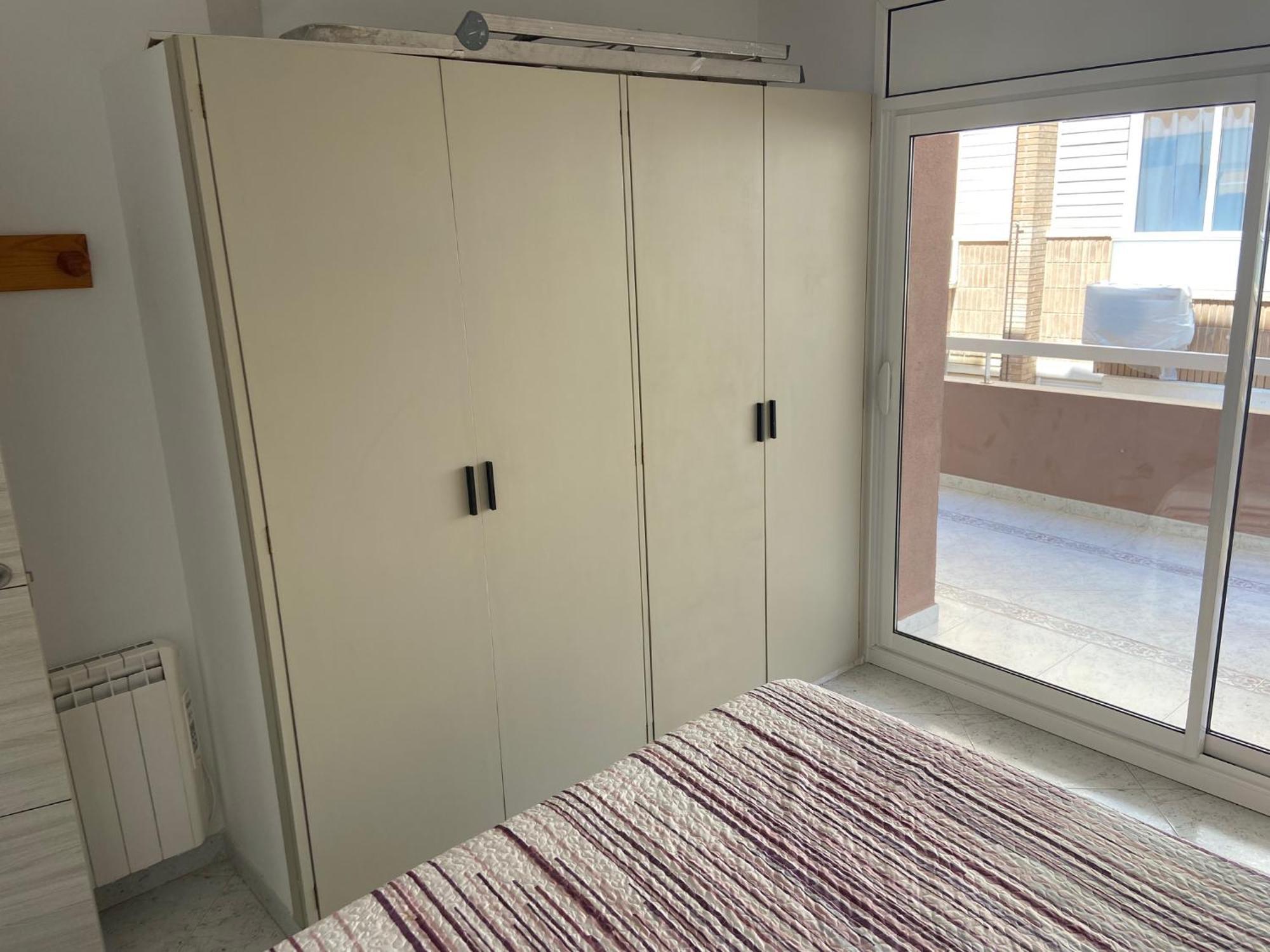 Apartamento Especial Familias En Búsqueda De Sol, Playa,... Salou