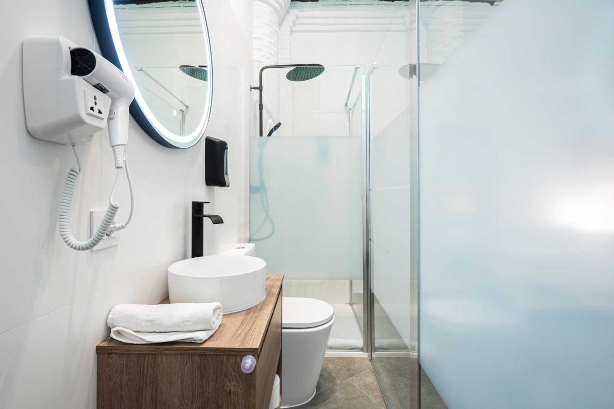 Kuve Hotel Marbella