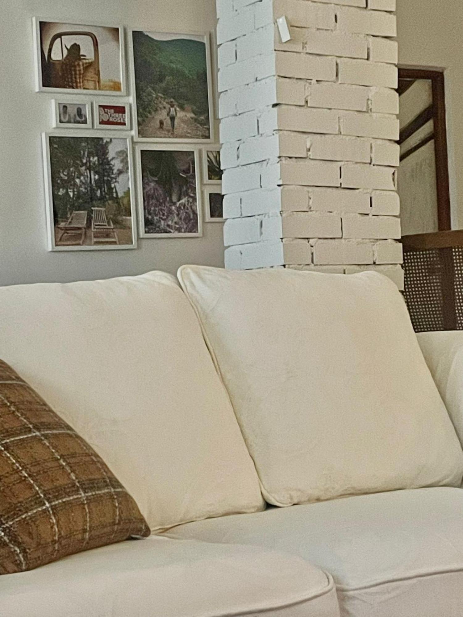 Con Piscina Viajar Con Mascota Chalet Gaucin