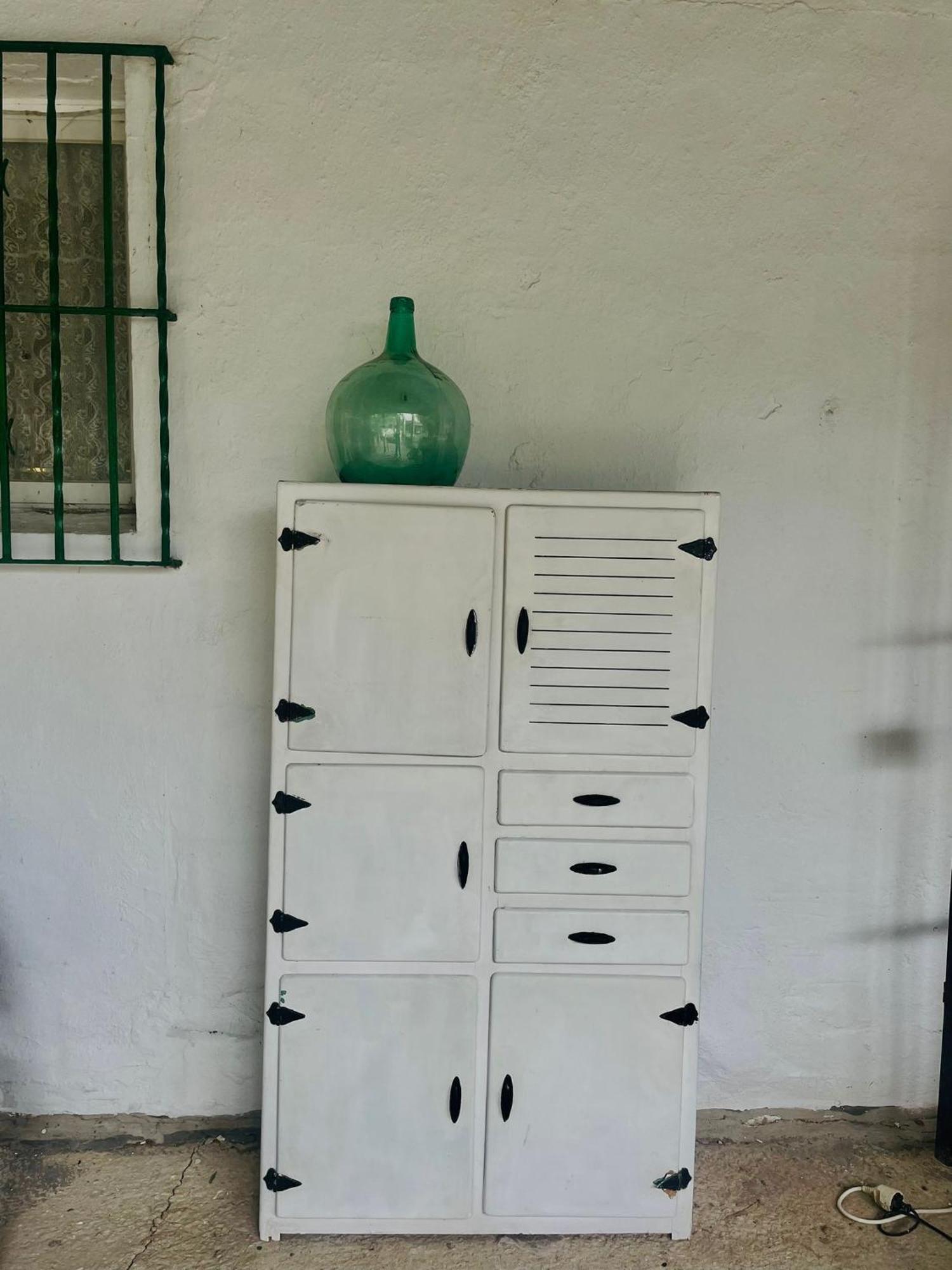 Chalet Con Piscina Viajar Con Mascota Gaucin