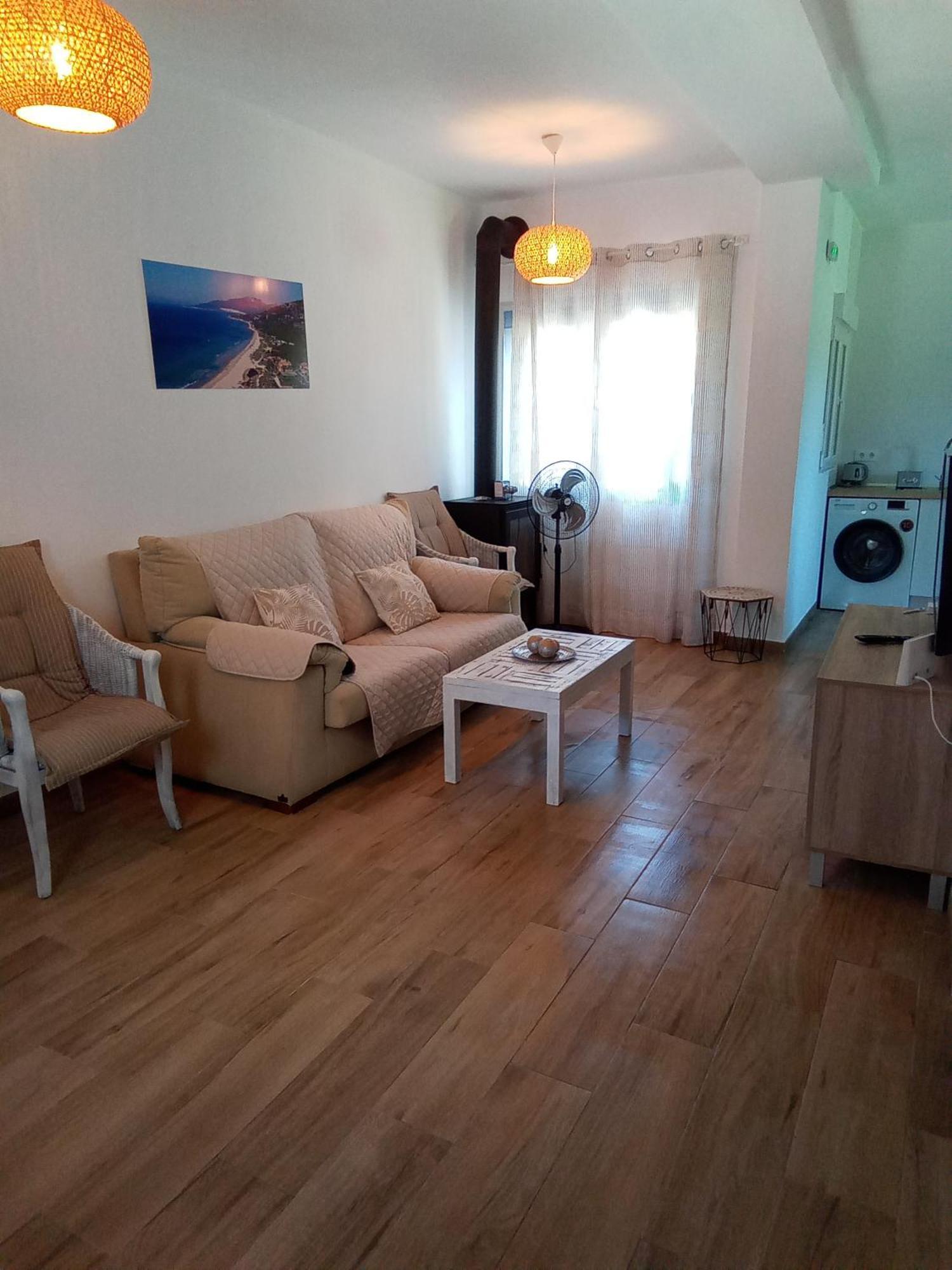 Habitación en casa particular El Palomar