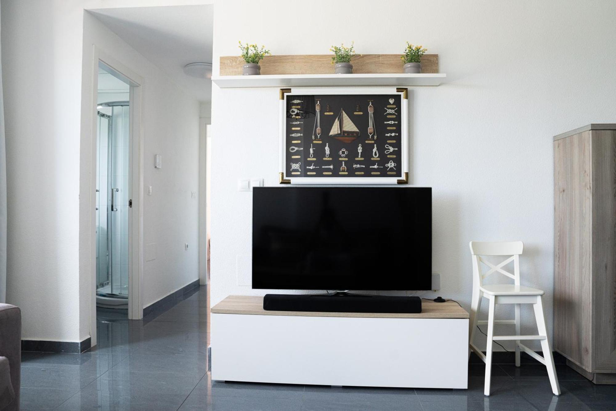 Veneziola Sunset Apartment