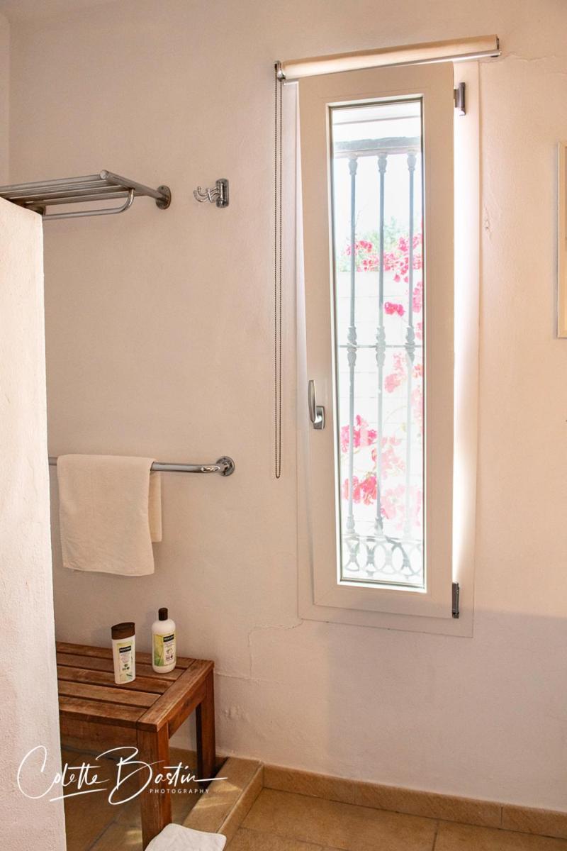 Apartamento Meerlust - Ballenas