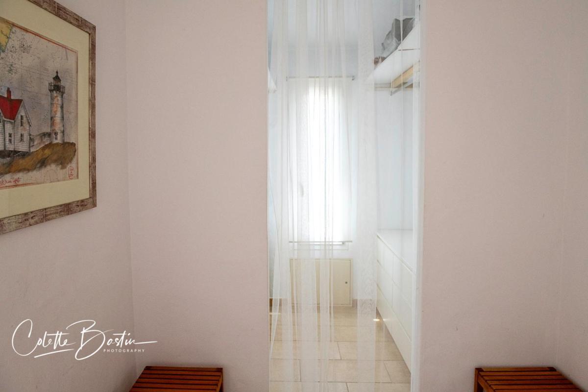 Apartamento Meerlust - Ballenas Los Caños de Meca