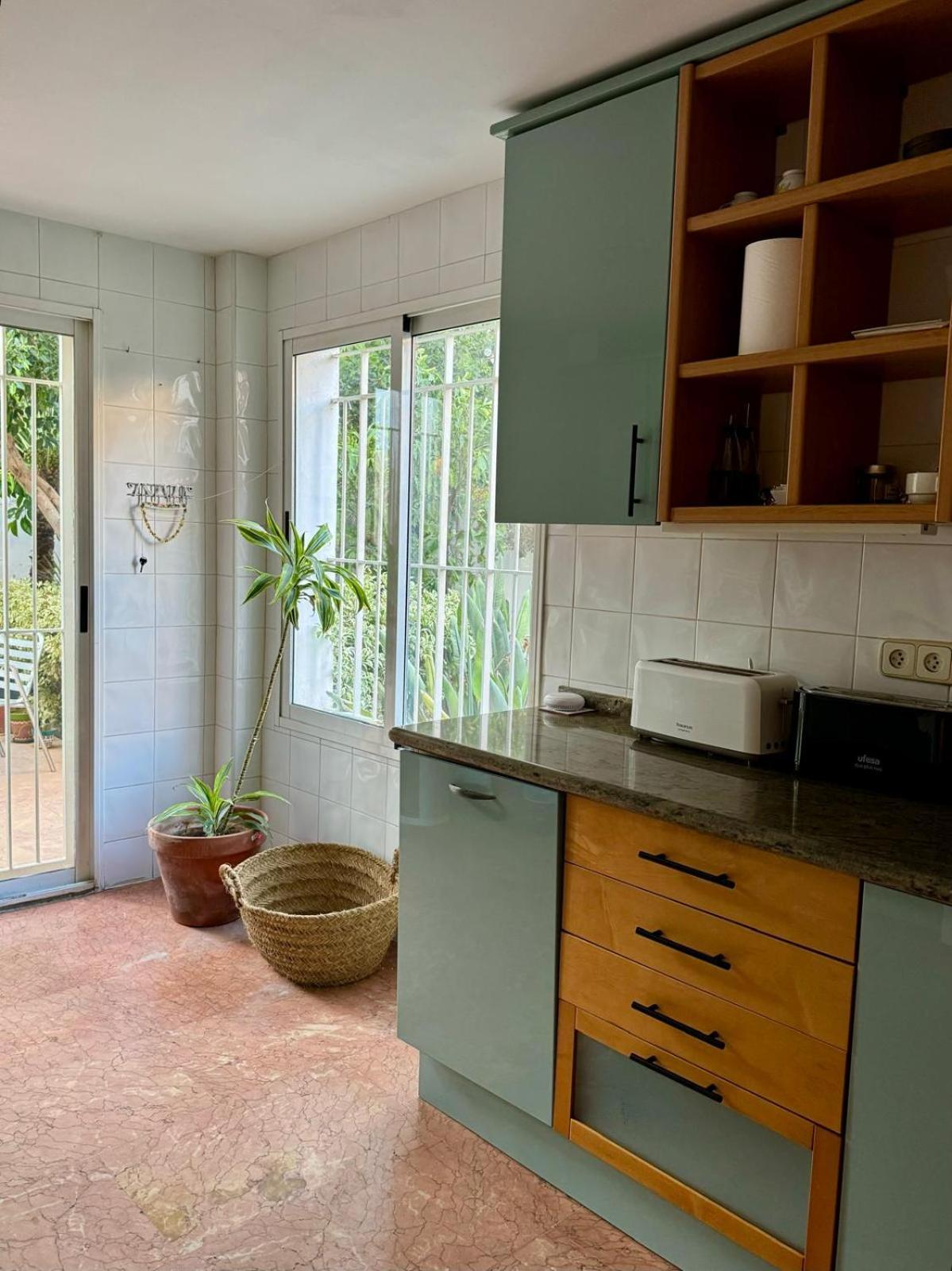 N28 Bed and breakfast *