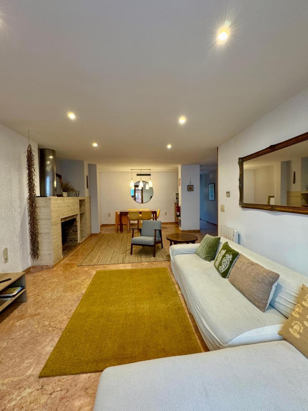N28 Bed and breakfast *