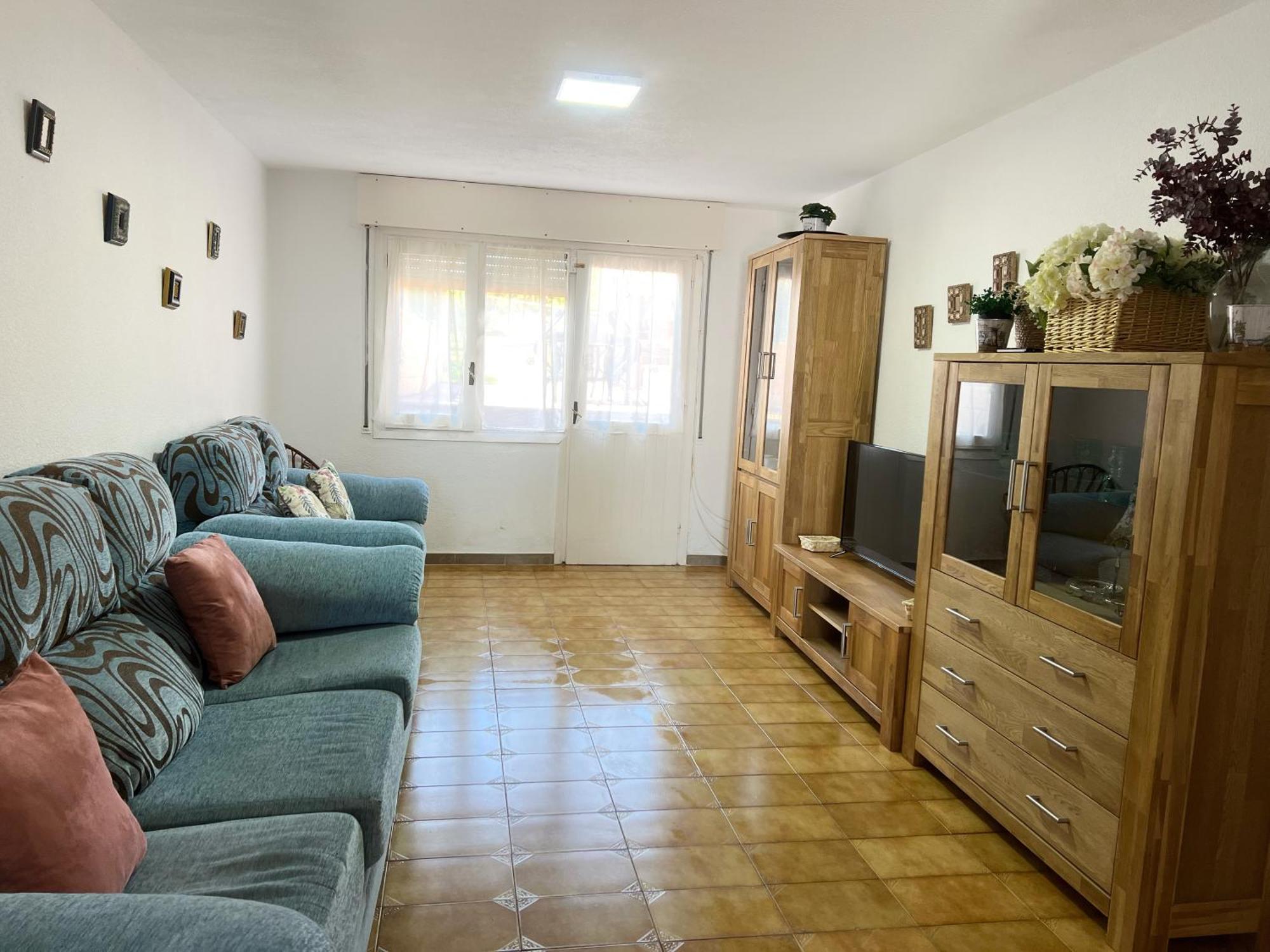 Holiday home A Babor - 20805