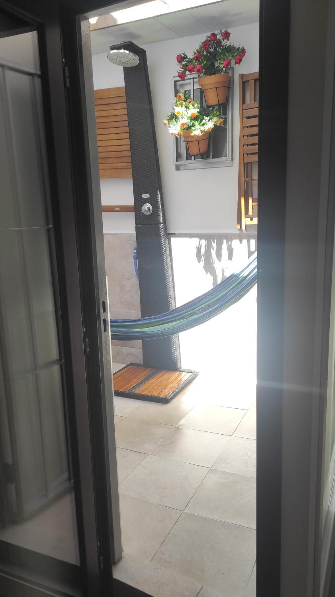 Сasa de vacaciones Casa Mejias, Excelente Localizacion, Cerca De Principales Puntos Turisticos De Antequera