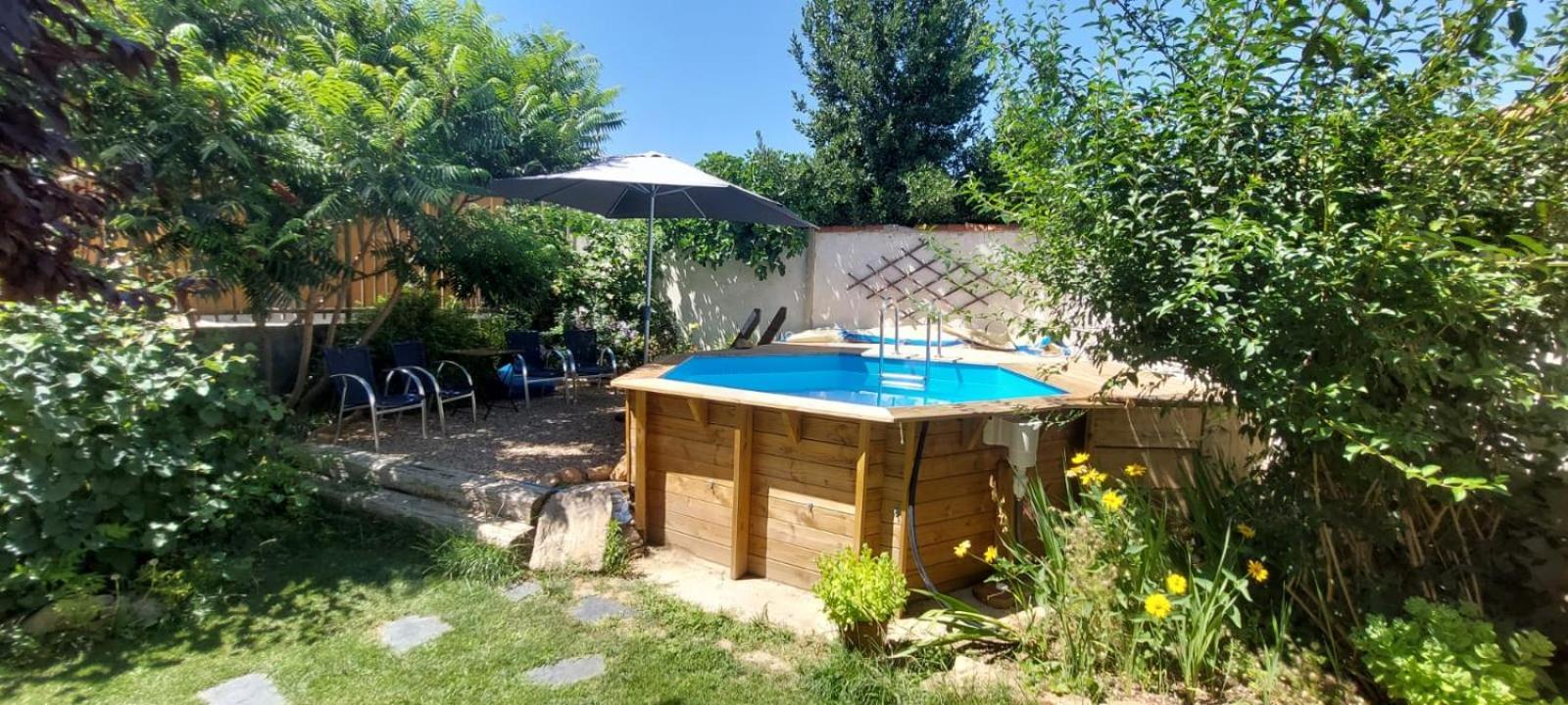Myway De Peregrinos Astorga