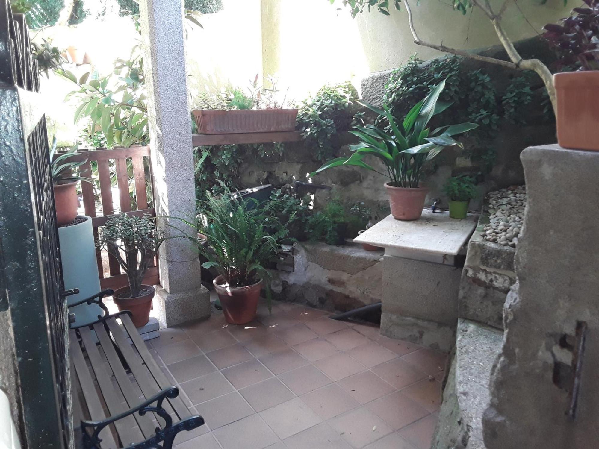 Casa Celita * Poio