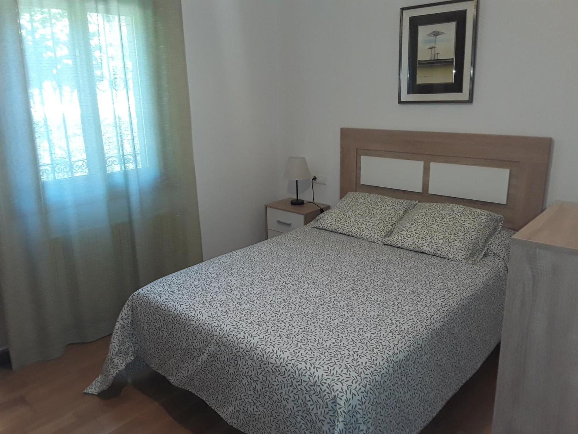 Casa Celita * Poio