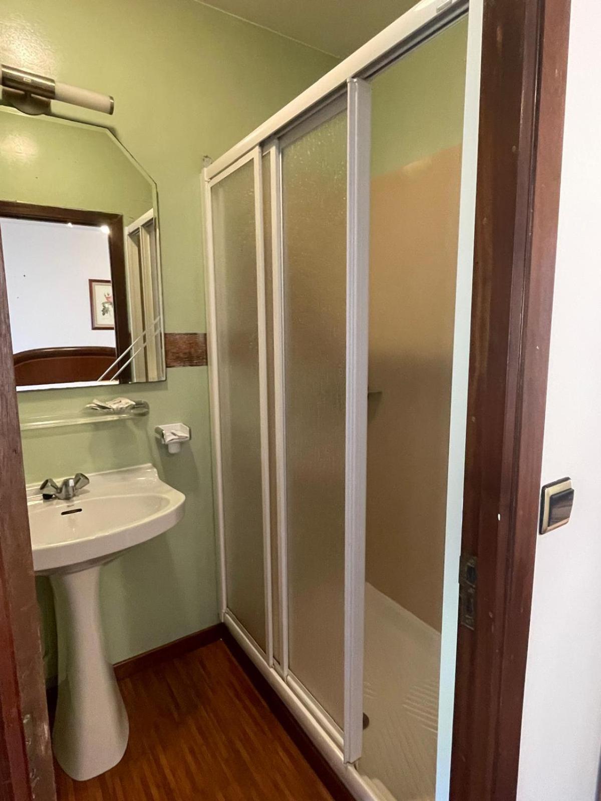 Apartamento Terraza Miramar Sl *