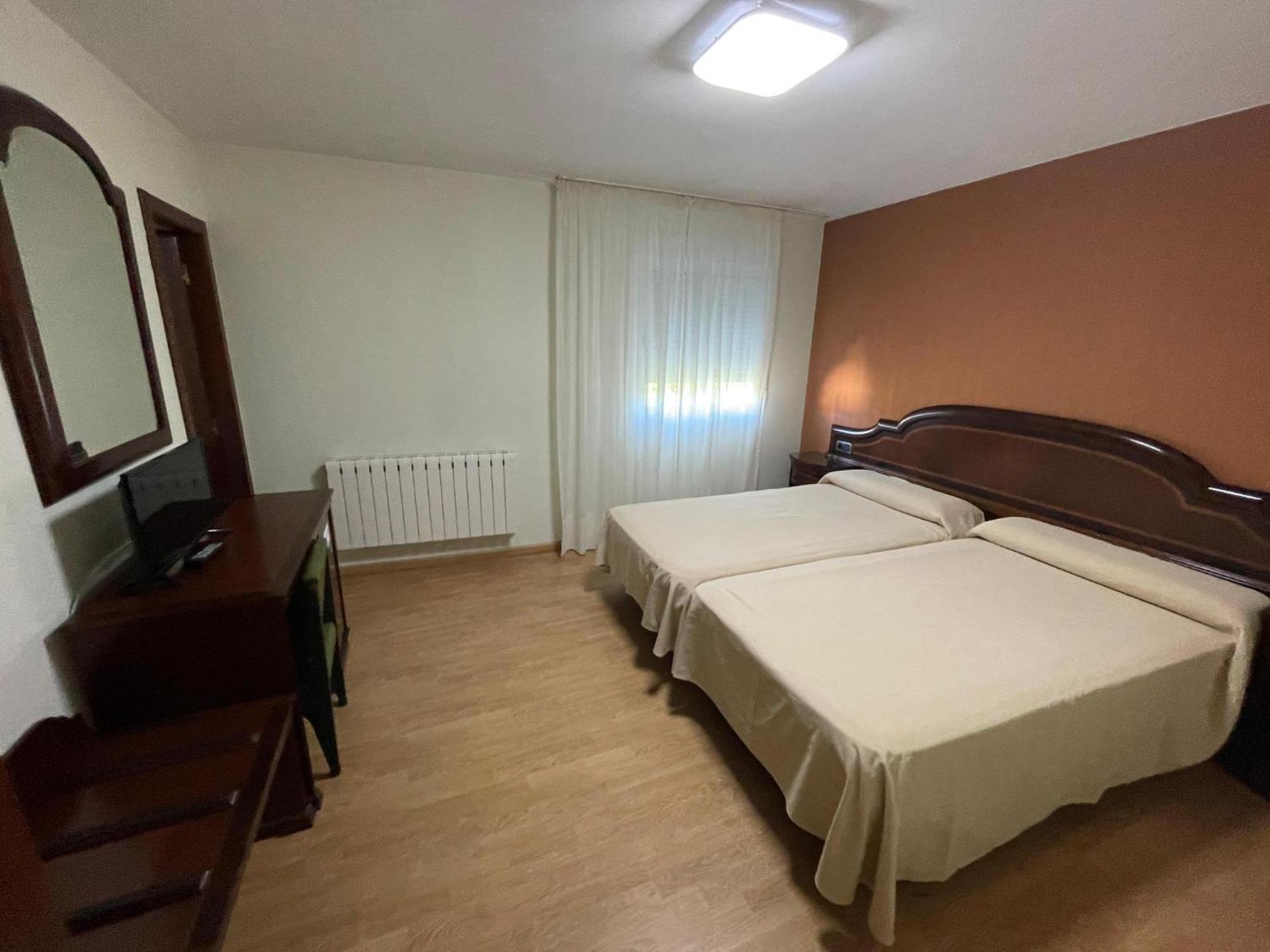 Apartamento Terraza Miramar Sl Boiro