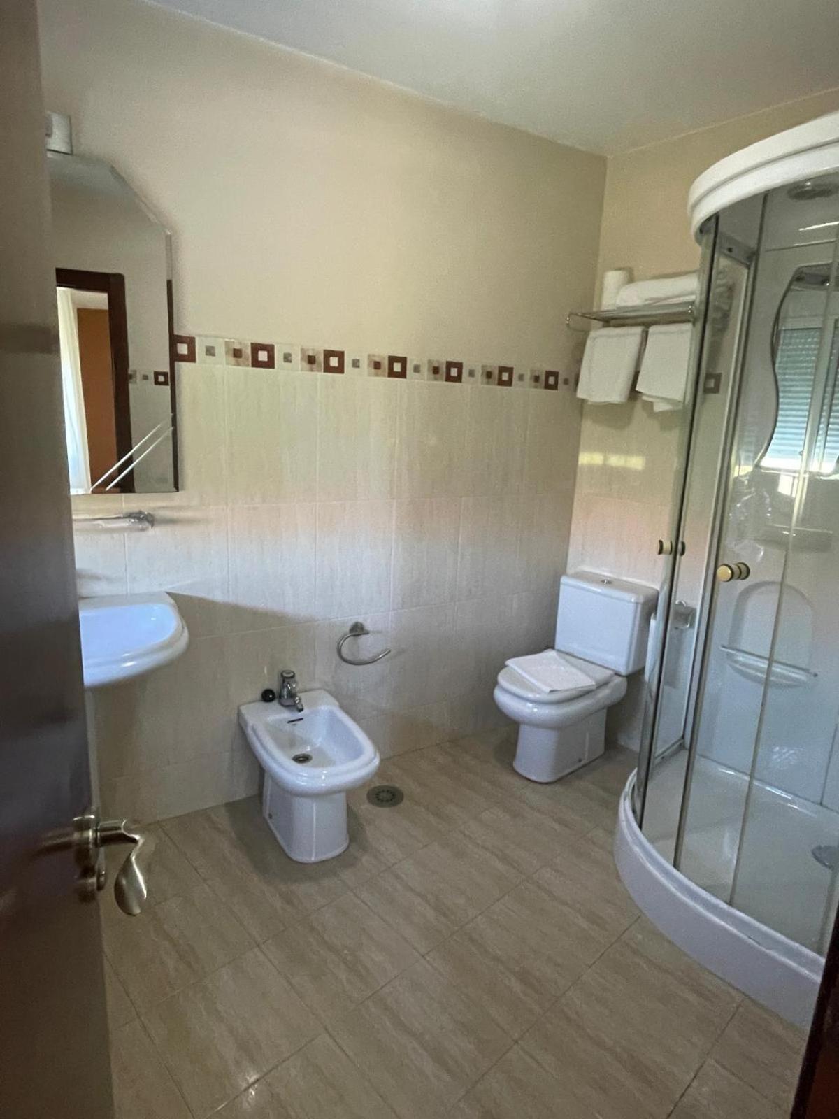 Apartamento Terraza Miramar Sl