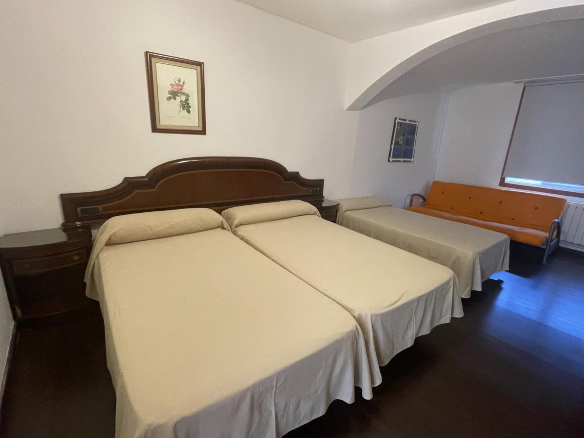 Apartamento Terraza Miramar Sl *