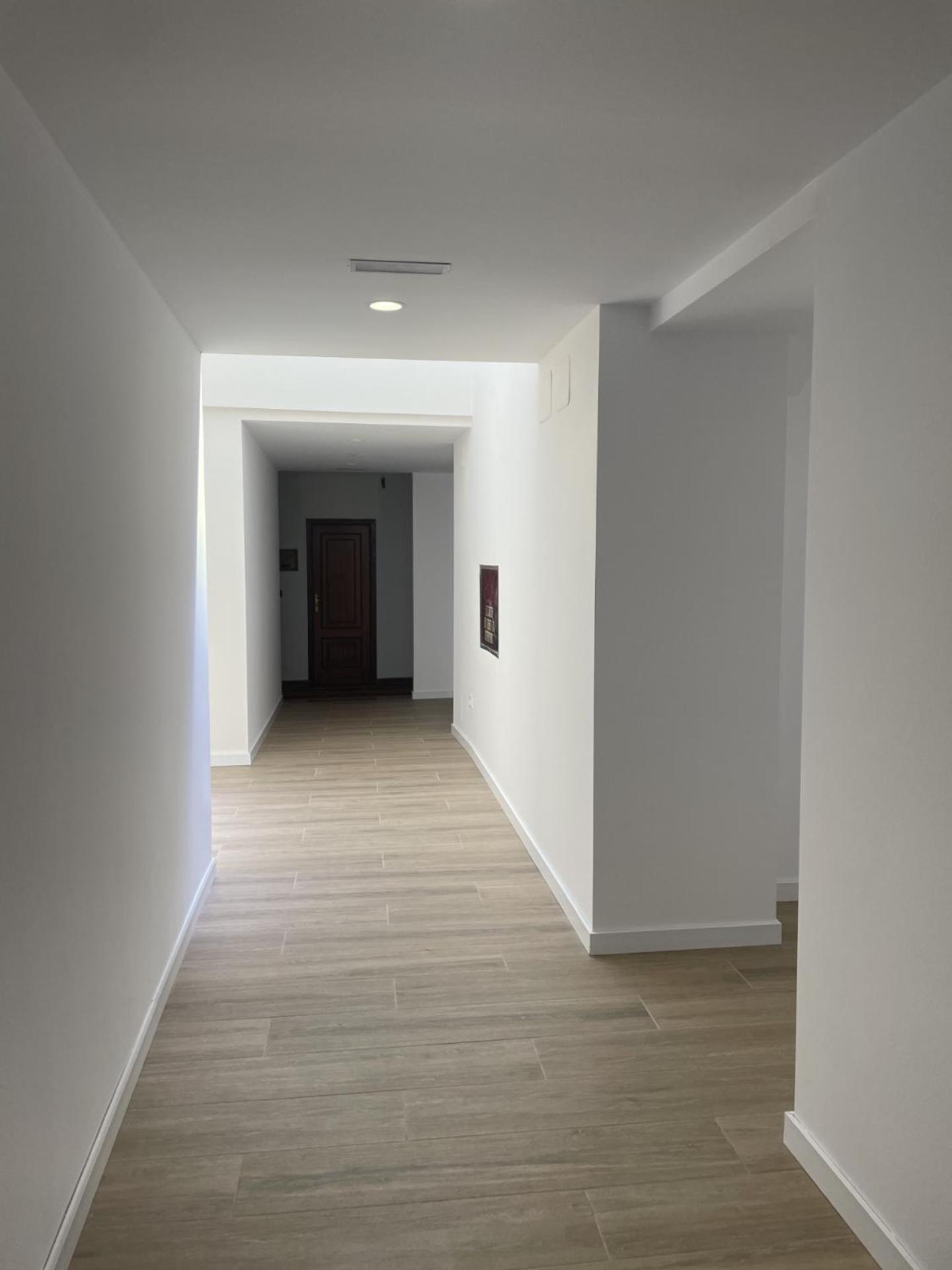 Terraza Miramar Sl Apartamento Boiro