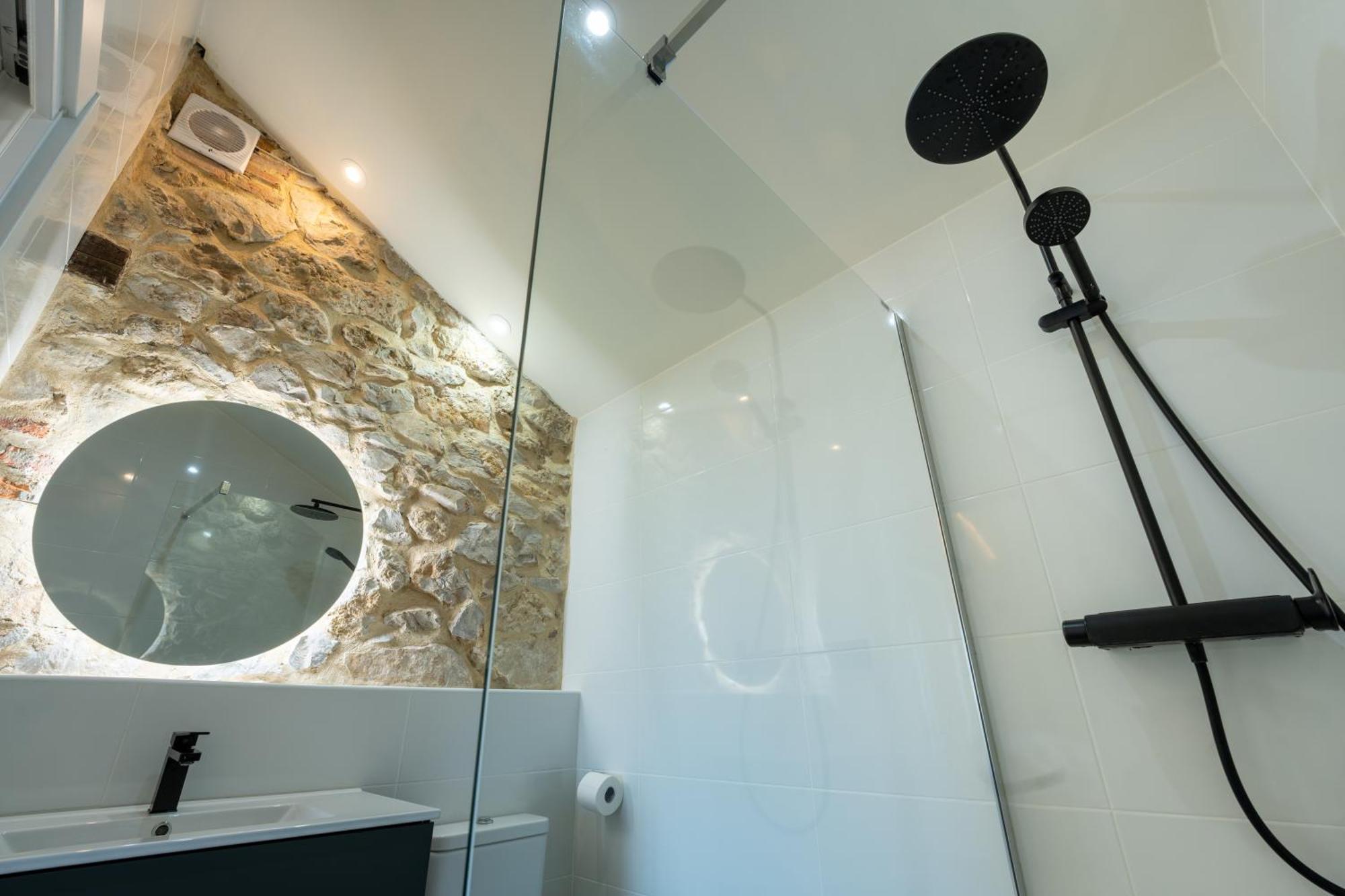 Apartamento Playa Buendia *
