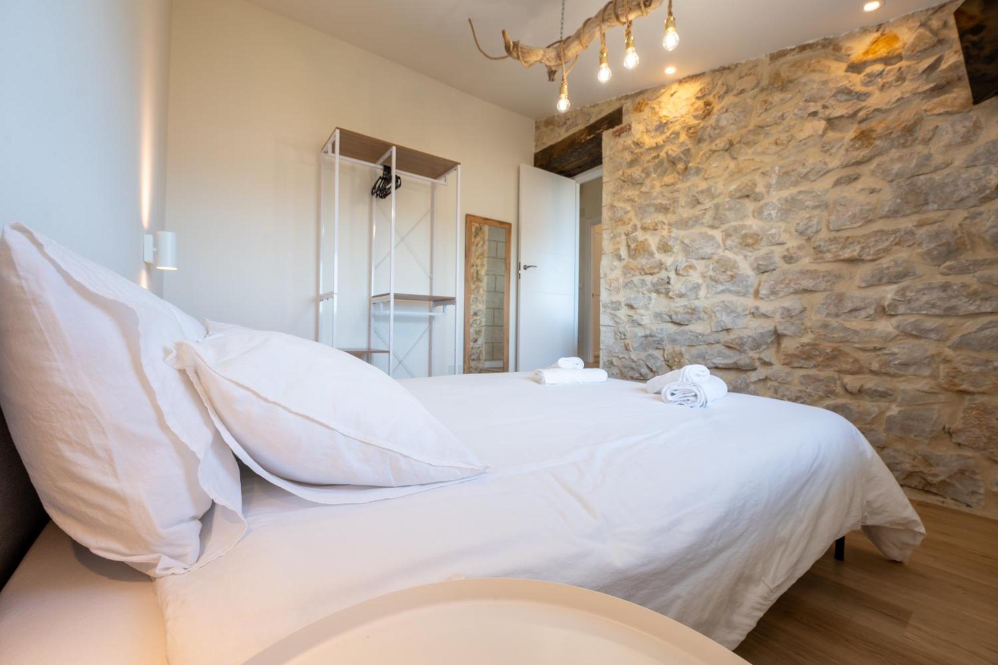 Playa Buendia Apartamento Suances