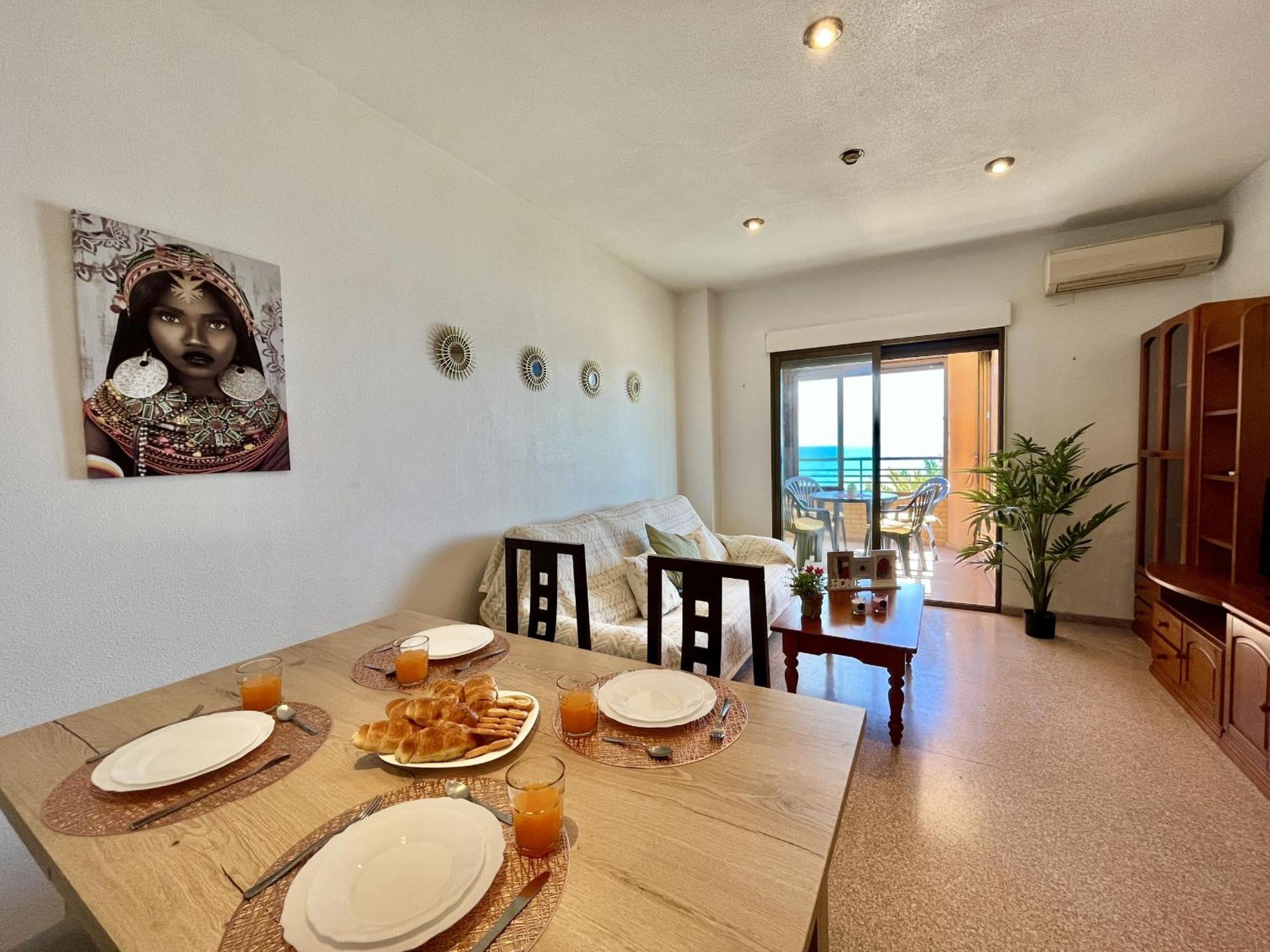 Apartamento Sailors By Gloove