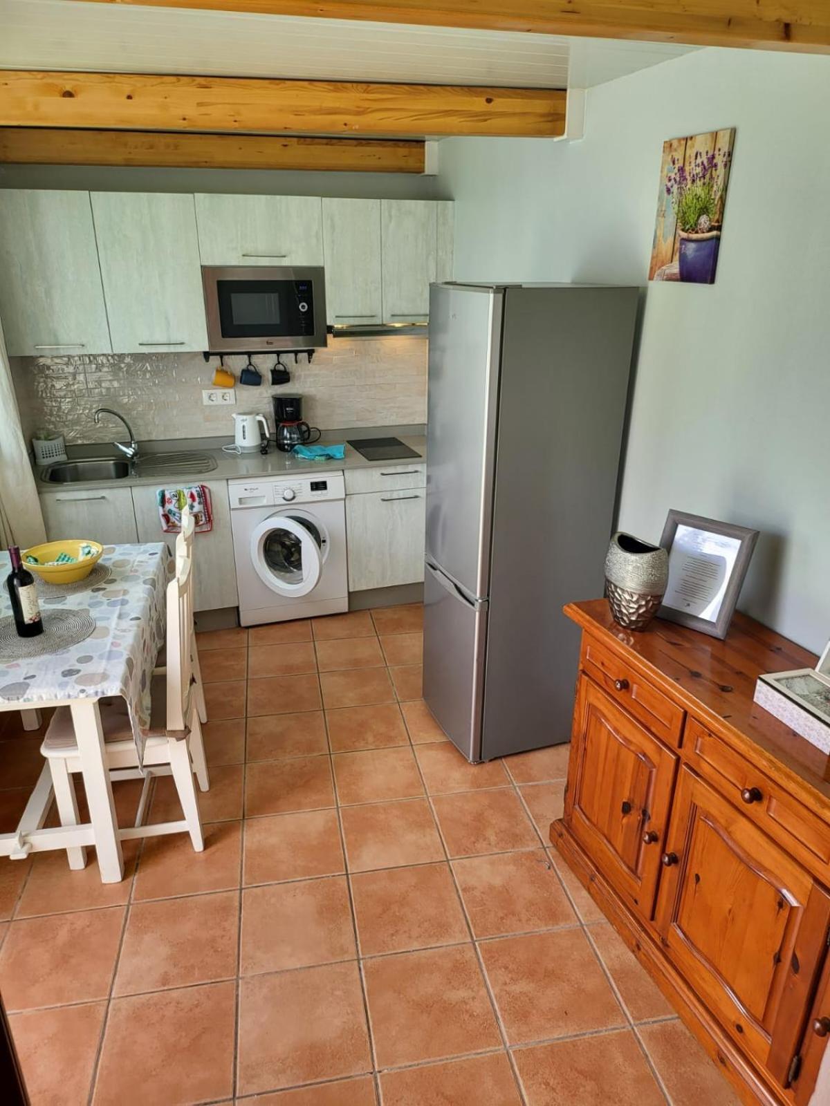 Apartamento Sol