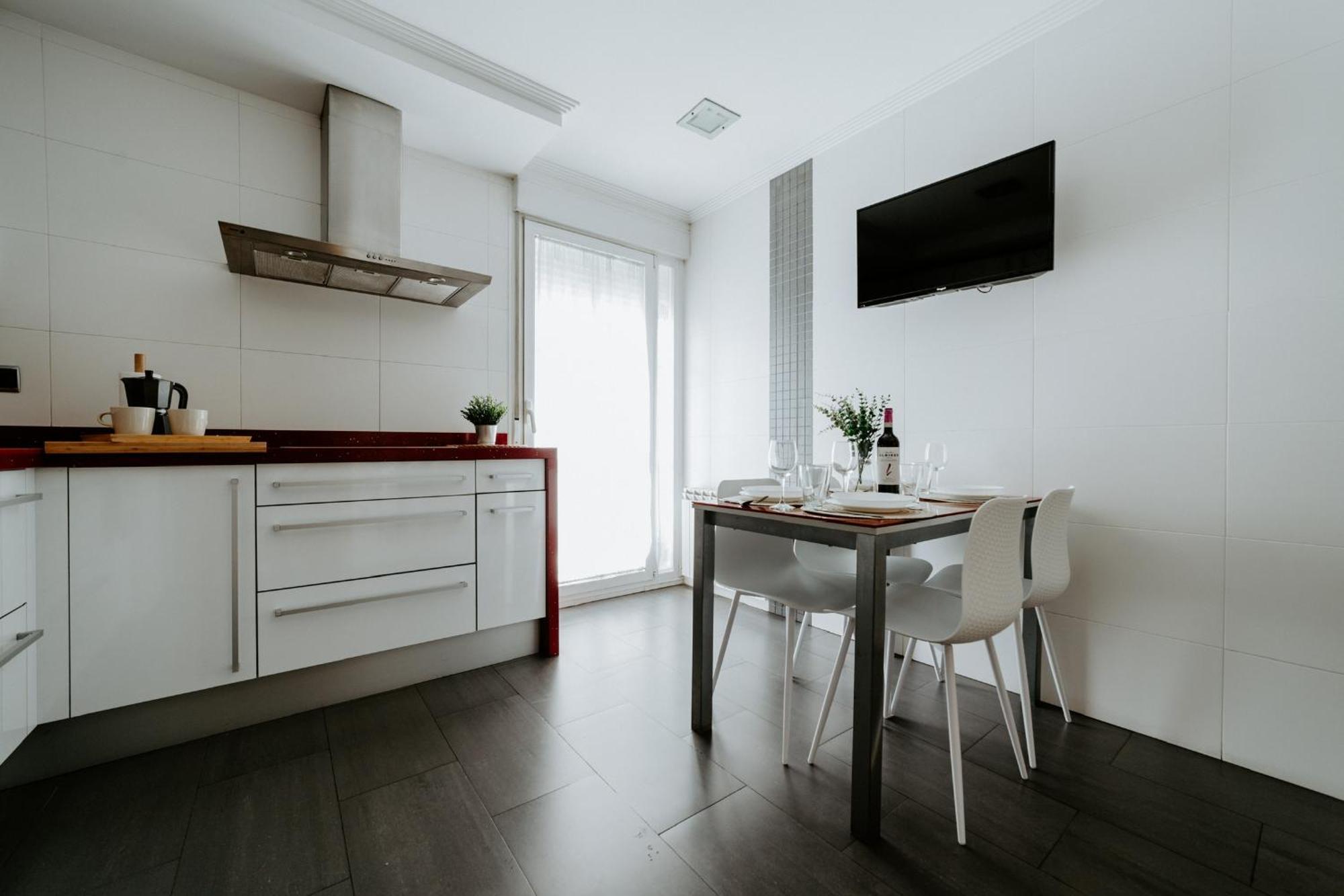 Apartment Premium *