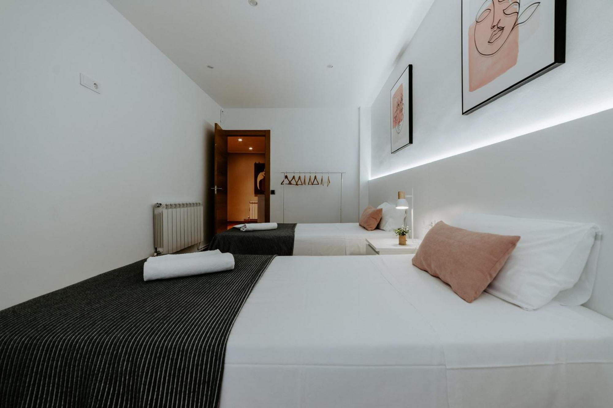 Apartment Premium *
